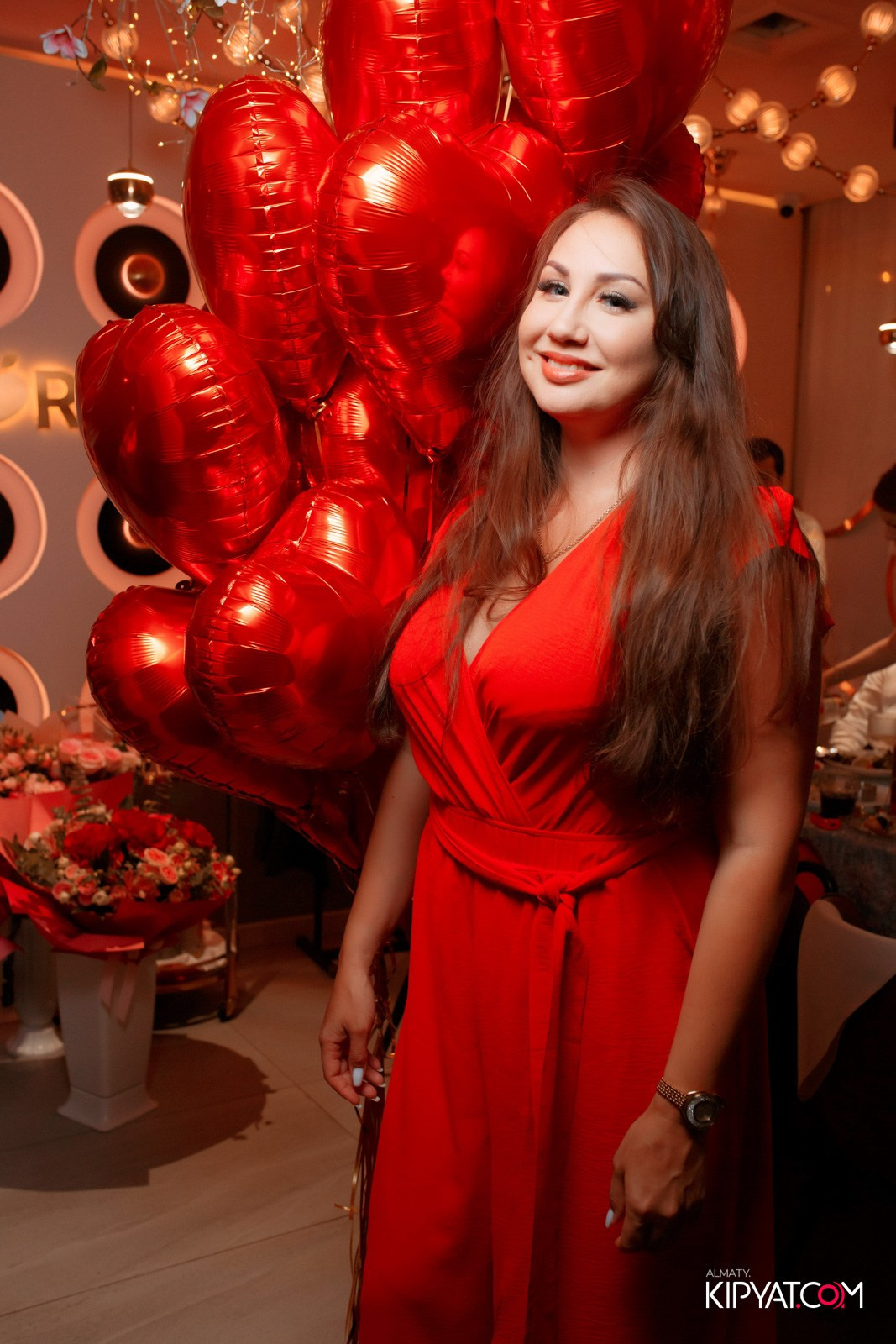 FORT VERNIY. КИПЯТКОМ АЛМАТЫ!