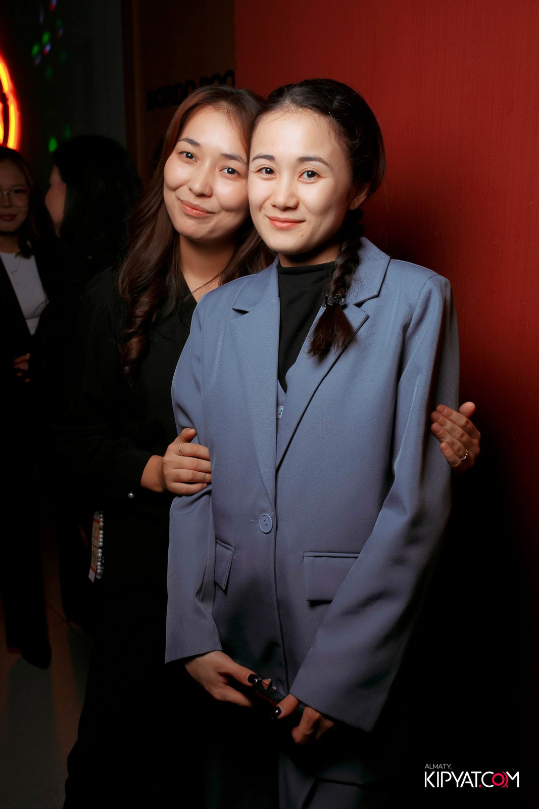 SHISHA RESTOBAR. КИПЯТКОМ АЛМАТЫ! Фотосъемка мероприятий в Алматы