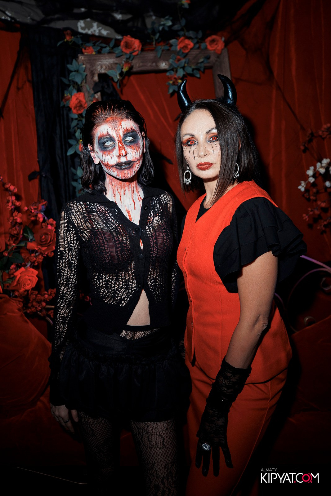 МУЗЫКАЛЬНОЕ ЛОТО В HIT RETRO. КИПЯТКОМ АЛМАТЫ!