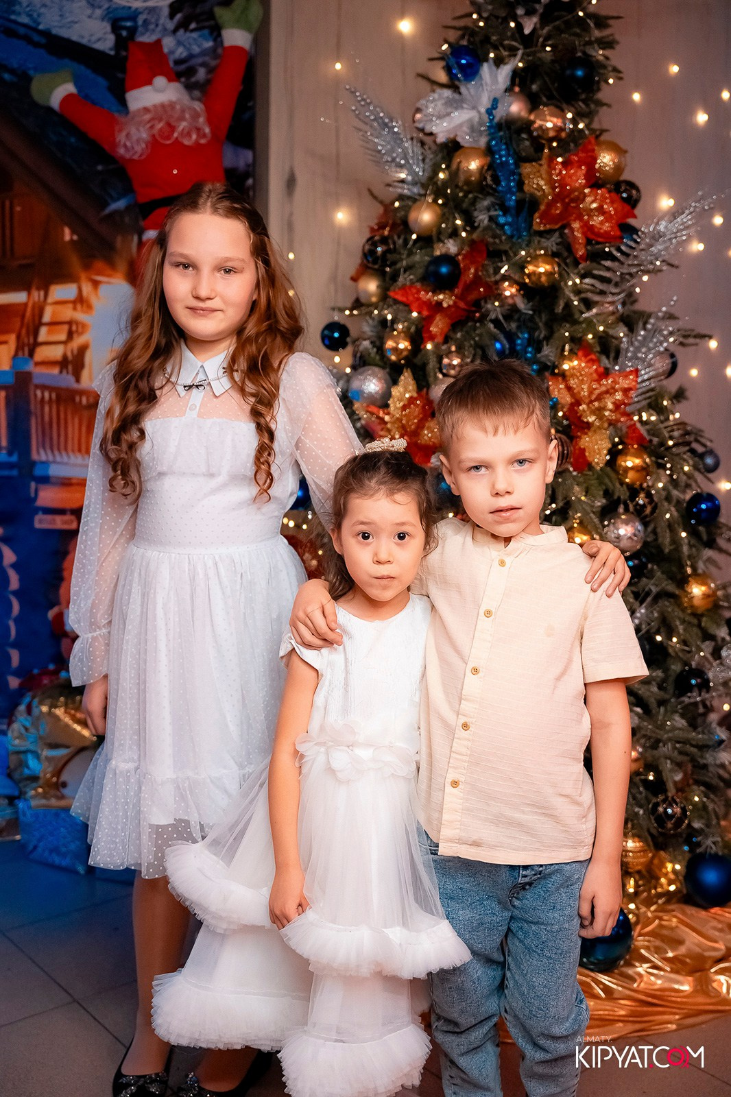 КАФЕ АЙНУР. КИПЯТКОМ АЛМАТЫ! Фотосъемка мероприятий в Алматы