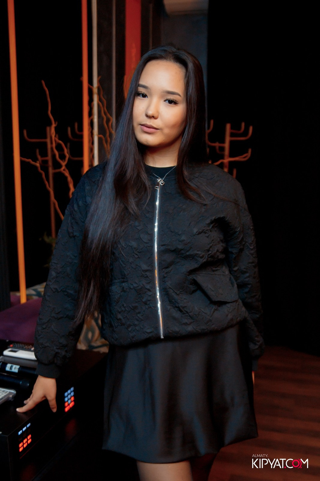 УХО И МЕДВЕДЬ НА КУРМАНГАЗЫ. КИПЯТКОМ АЛМАТЫ!