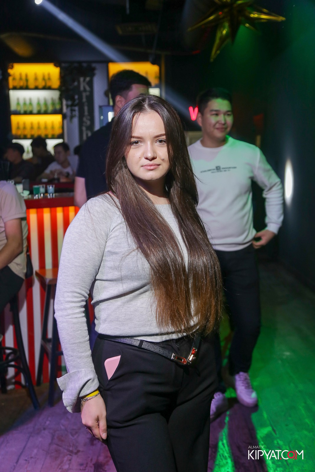 UYAT EMES BAR. КИПЯТКОМ АЛМАТЫ! Фотосъемка мероприятий в Алматы