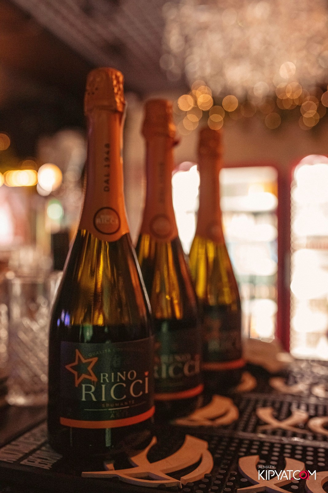 УХО И МЕДВЕДЬ НА САИНА. КИПЯТКОМ АЛМАТЫ! Фотосъемка мероприятий в Алматы