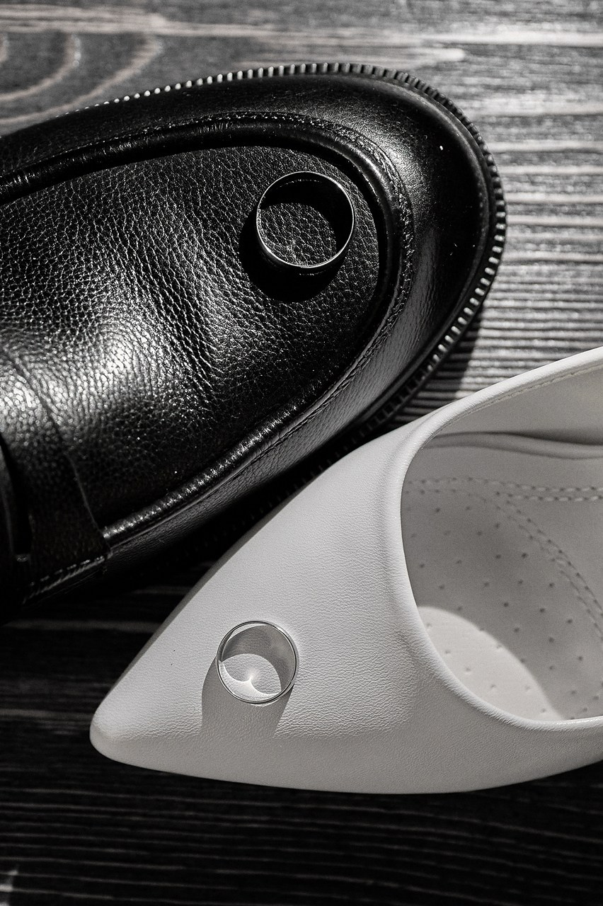 Главная. Свадебный и семейный фотограф в Челябинске