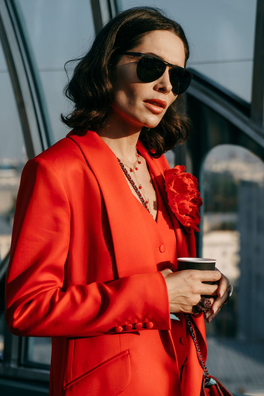 VK | VIP встреча в офисе. Андрей Цветков — репортажный, свадебный и портретный фотограф в Санкт-Петербурге