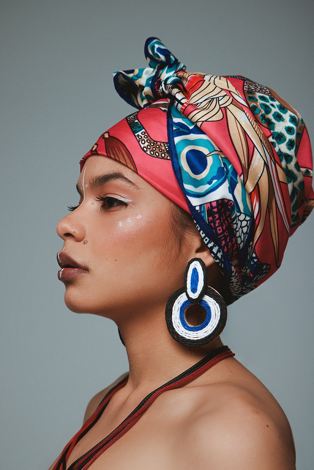 Про людей. Yuliana Ra | Юлиана Ра