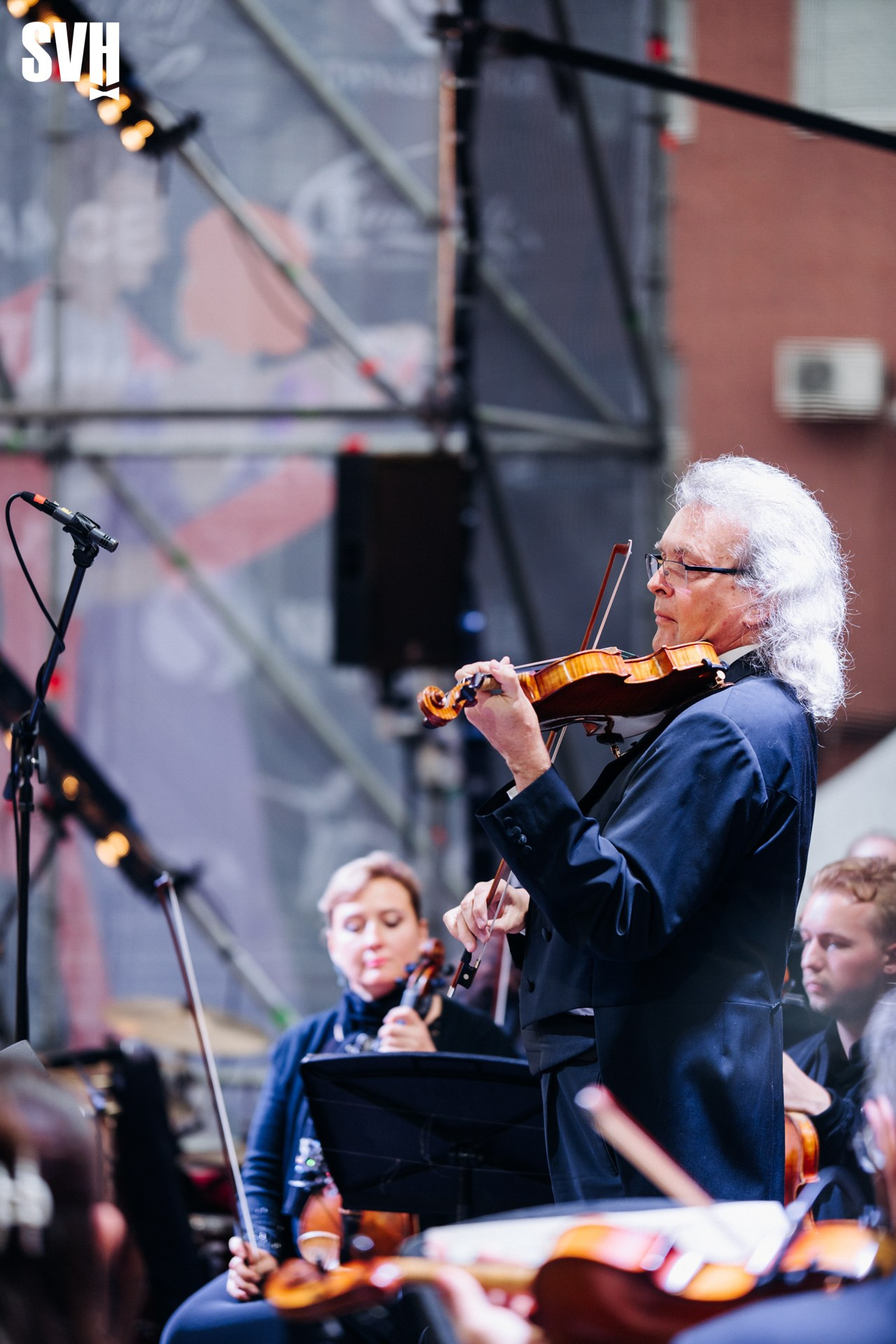 Давайте Танцевать!