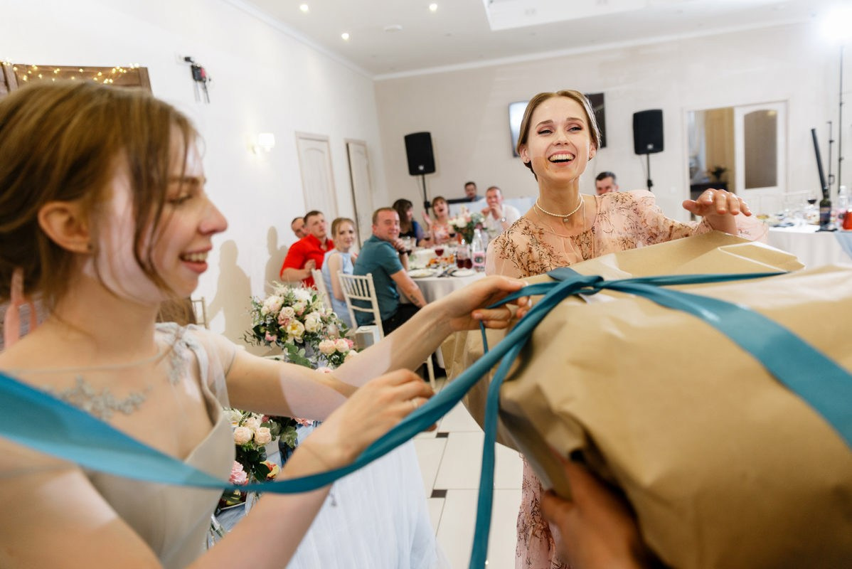 Свадьба Антона и Саши. Константин Солодянкин — свадебный и репортажный фотограф в Екатеринбурге и Верхней Пышме