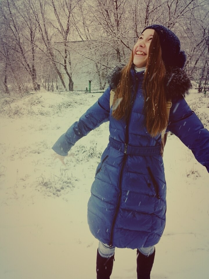 Октябрь (школа, Перси, Гренада). Семейный, Свадебный фотограф СПБ Питер— Романова Екатерина