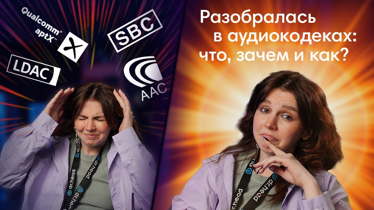 3 года в Dr.Head. Фёдор Малюгин. Ваш бади в визуале