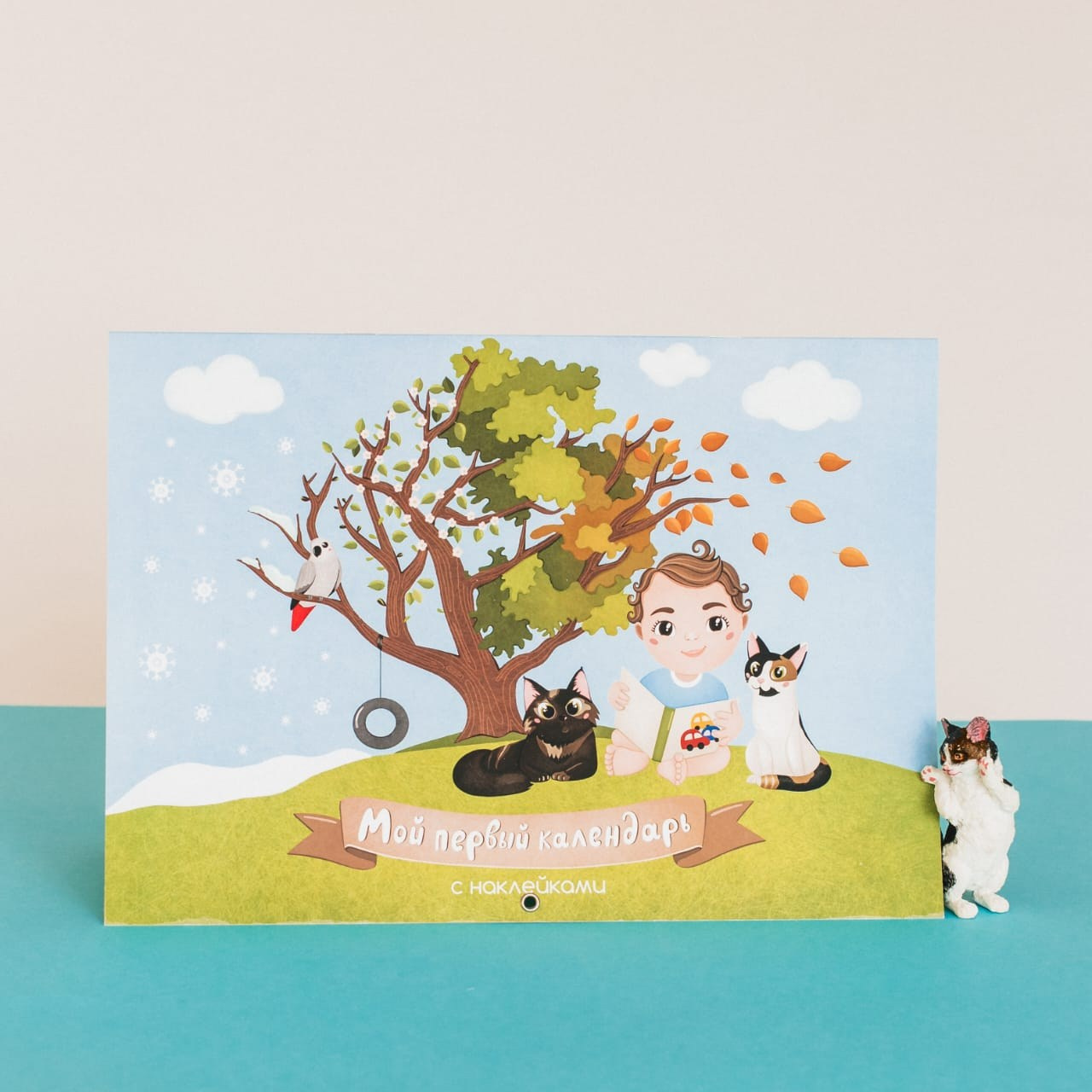 Видеограф Анастасия. Подрядчики и друзья сети свадебных площадок House for wedding