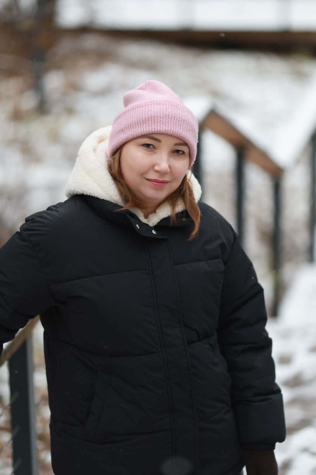 Семейные. Семейный и детский фотограф Беспалова Анна