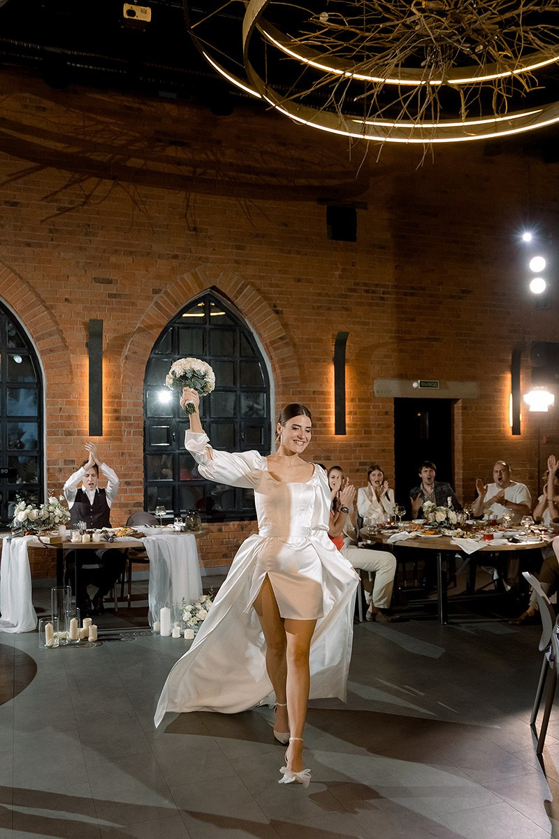 М+К. Фотограф в Красноярске Гетманова Мила