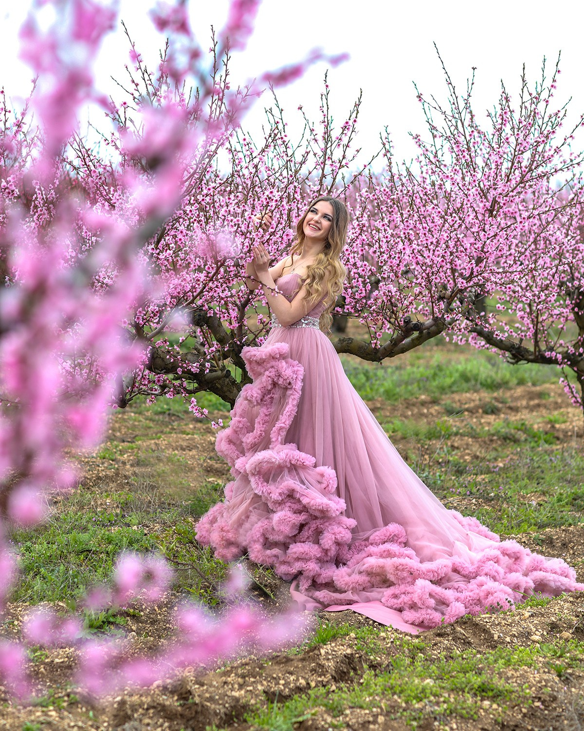 Портфолио. Фотограф Севастополь/Крым Светлана Евтушенко