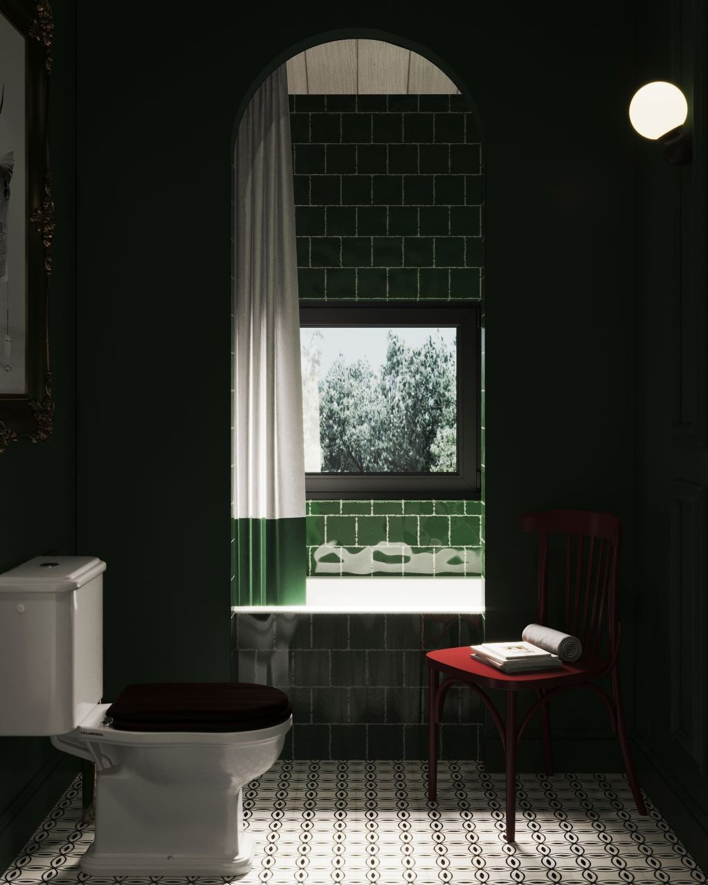 ПРОЕКТ LIKE|КАЛИНИНГРАД. ДИЗАЙНЕР ИНТЕРЬЕРА|ВАЛЕРИЯ БУКИНА