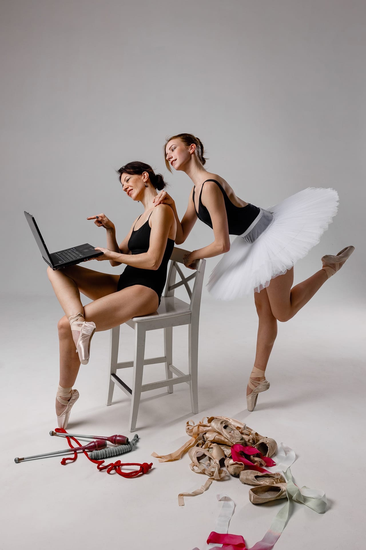 Контент съемка. Деловой портрет. Семейный Фотограф Иванова Натали, Санкт-Петербург