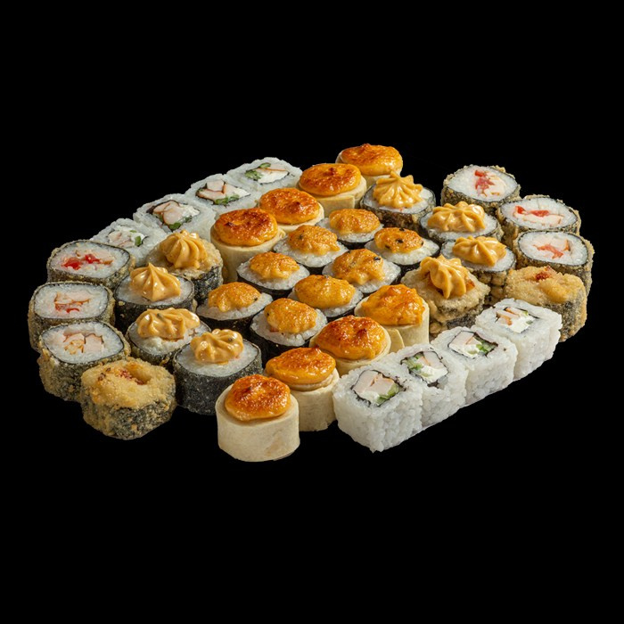 Фуд-фото. Авторские туры с профессиональным фотографом