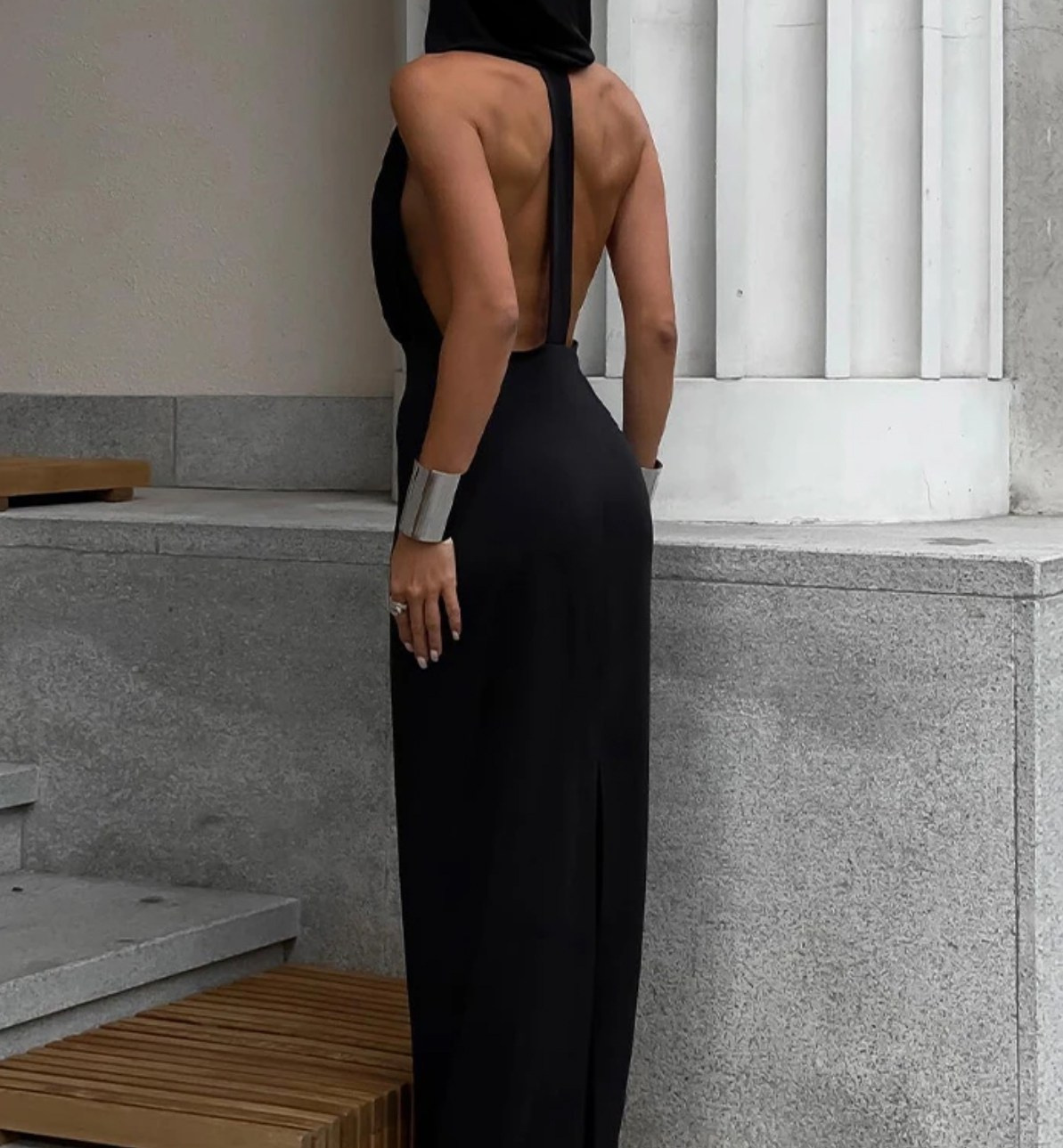 Браслет 2 шт  400 руб/час