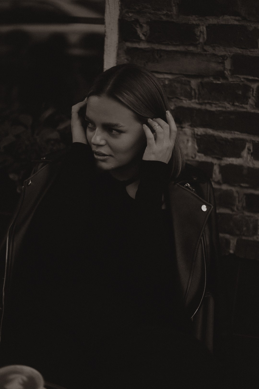 ALESYA. Индивидуальный и свадебный фотограф в Минске