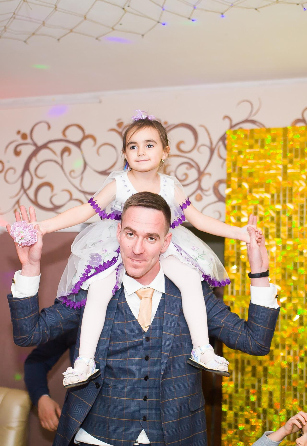 Виктория и Владимир. Дизайн интерьера Керчь, дизайнер интерьера Еремина Мария Керчь, Симфер