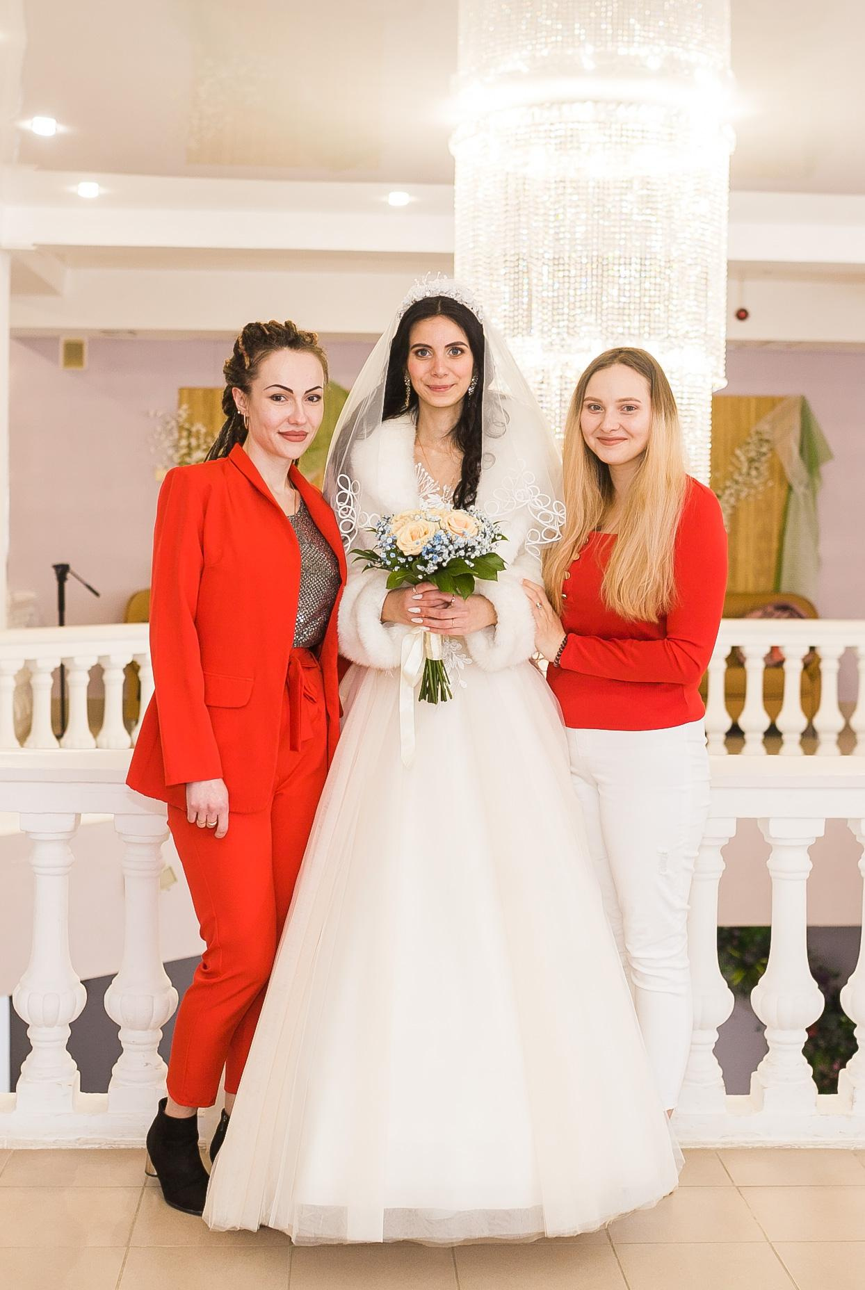 Виктория и Владимир. Дизайн интерьера Керчь, дизайнер интерьера Еремина Мария Керчь, Симфер