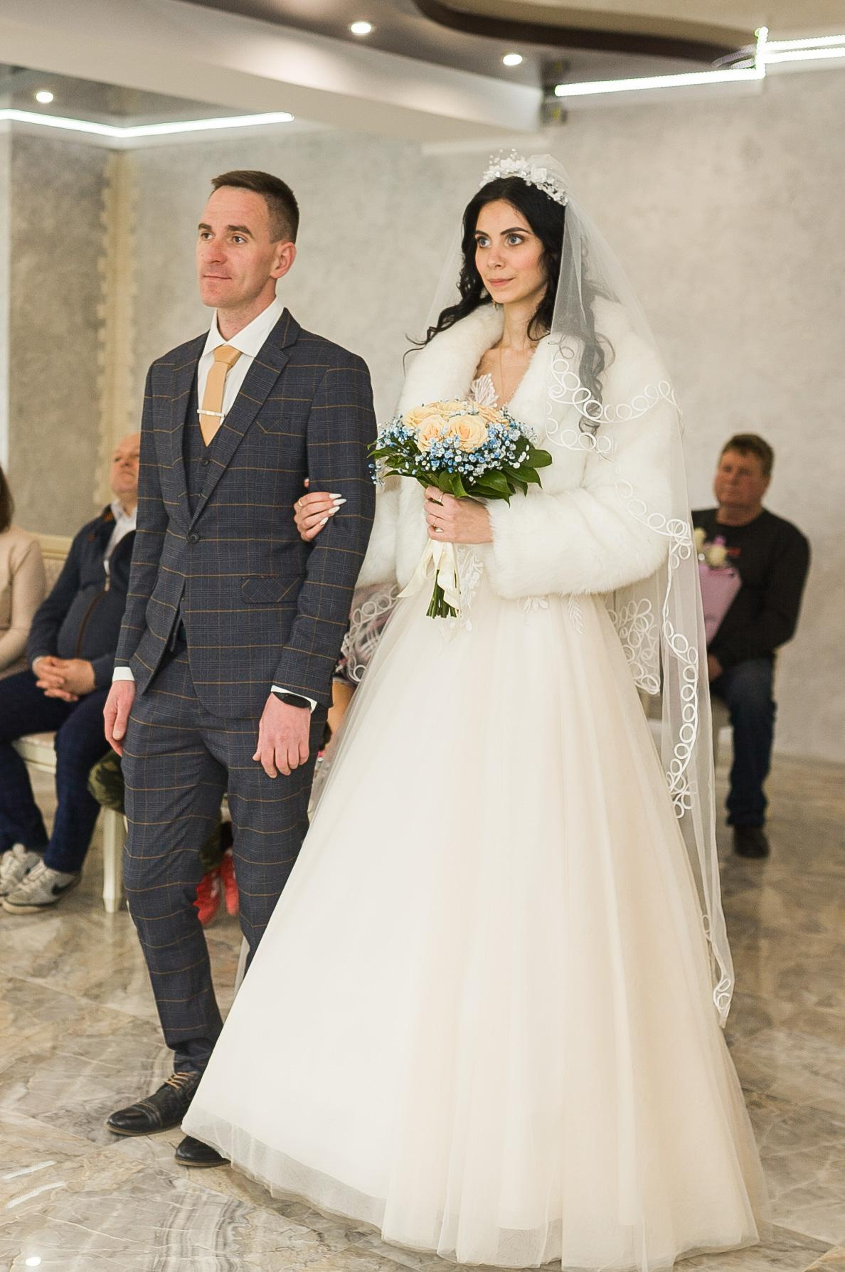 Виктория и Владимир. Дизайн интерьера Керчь, дизайнер интерьера Еремина Мария Керчь, Симфер