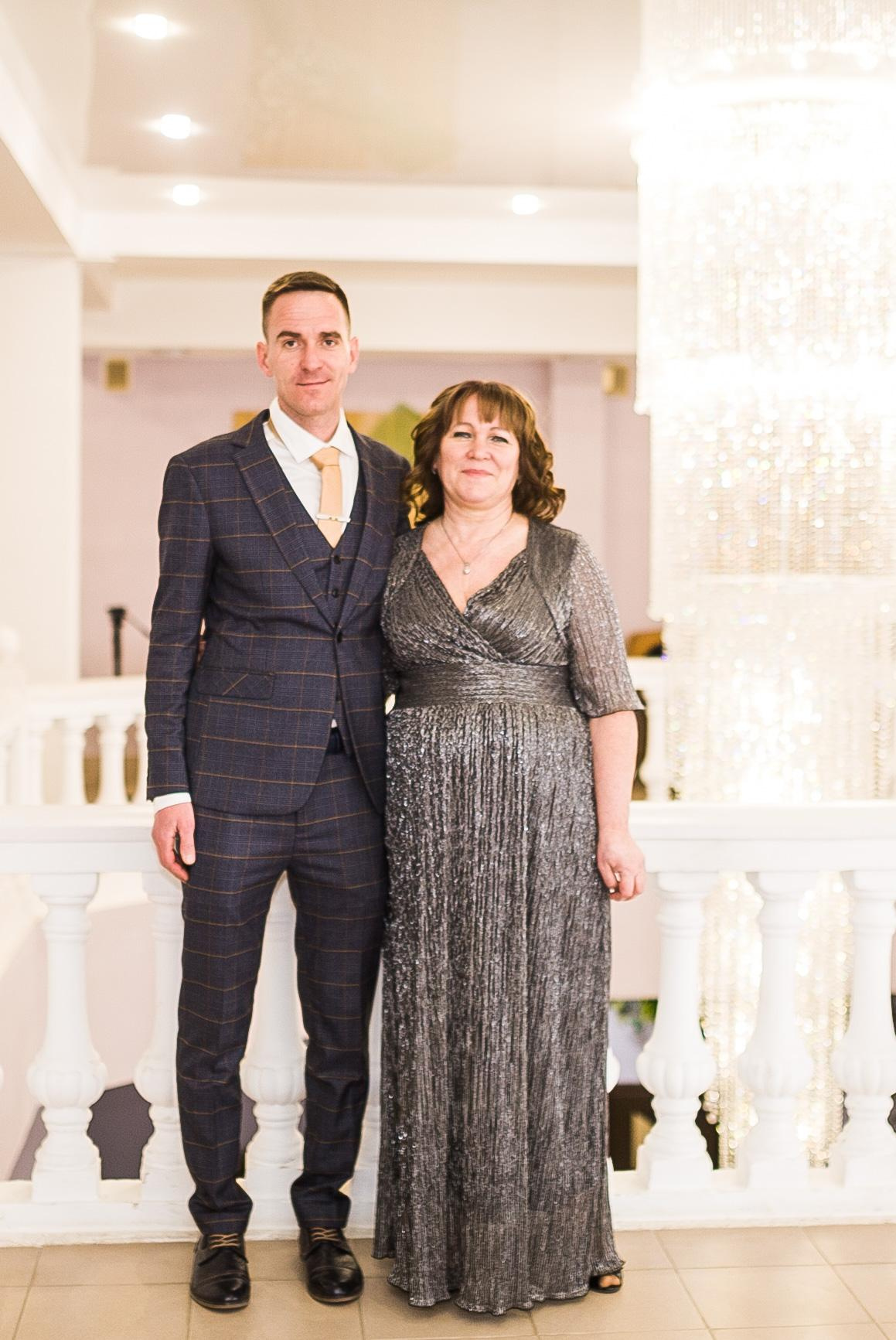 Виктория и Владимир. Дизайн интерьера Керчь, дизайнер интерьера Еремина Мария Керчь, Симфер