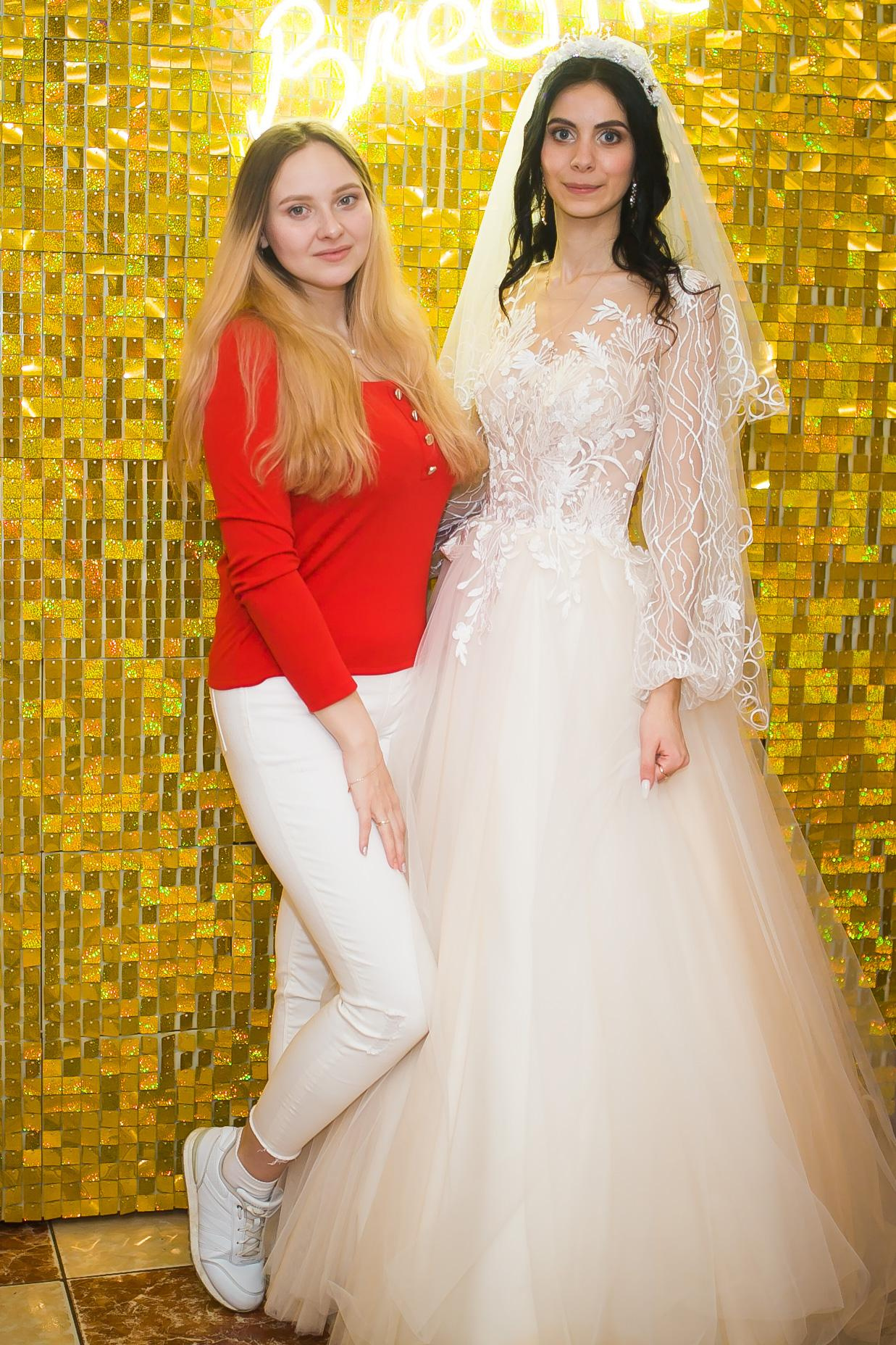 Виктория и Владимир. Дизайн интерьера Керчь, дизайнер интерьера Еремина Мария Керчь, Симфер