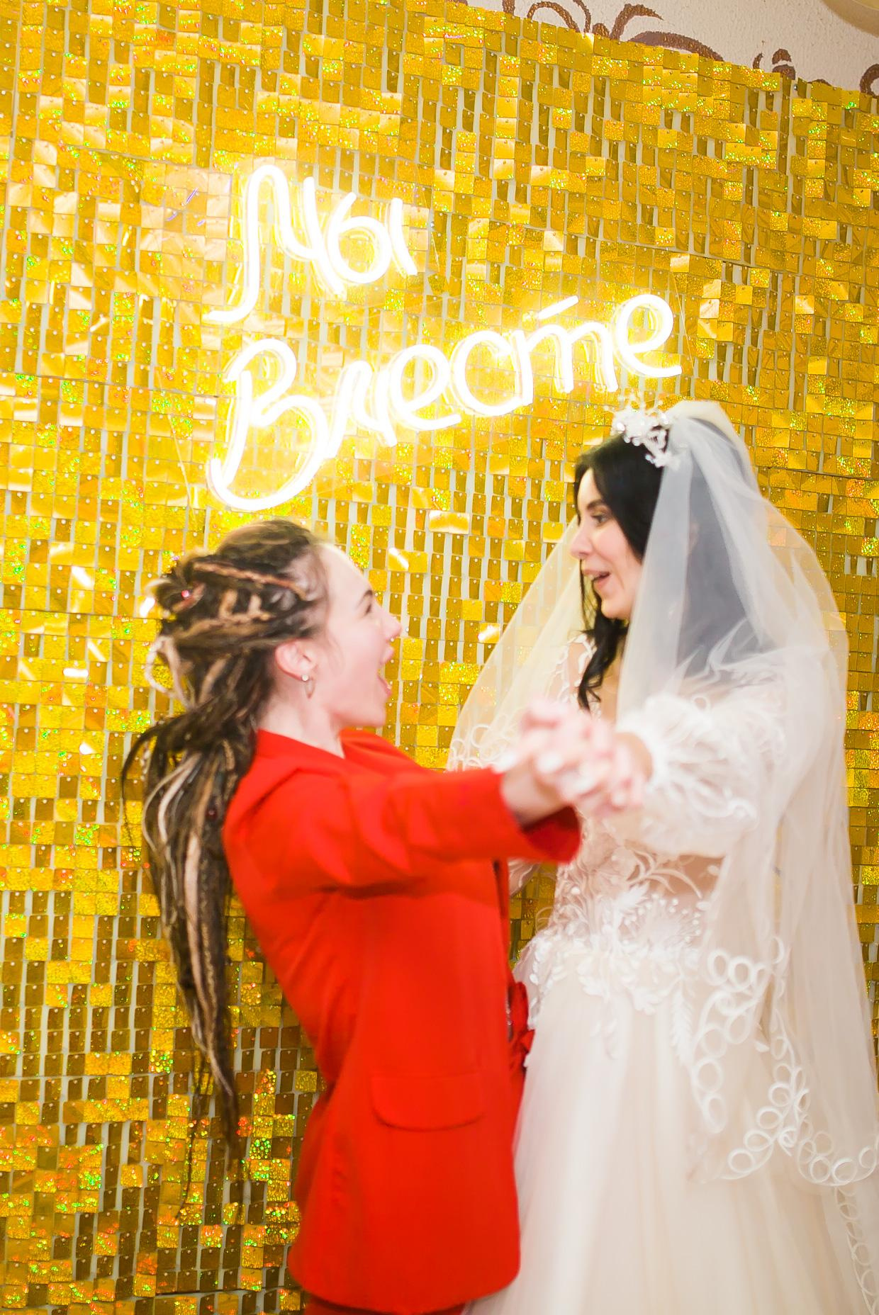 Виктория и Владимир. Дизайн интерьера Керчь, дизайнер интерьера Еремина Мария Керчь, Симфер