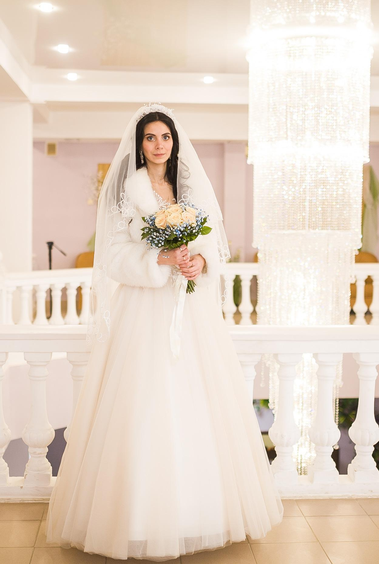 Виктория и Владимир. Дизайн интерьера Керчь, дизайнер интерьера Еремина Мария Керчь, Симфер