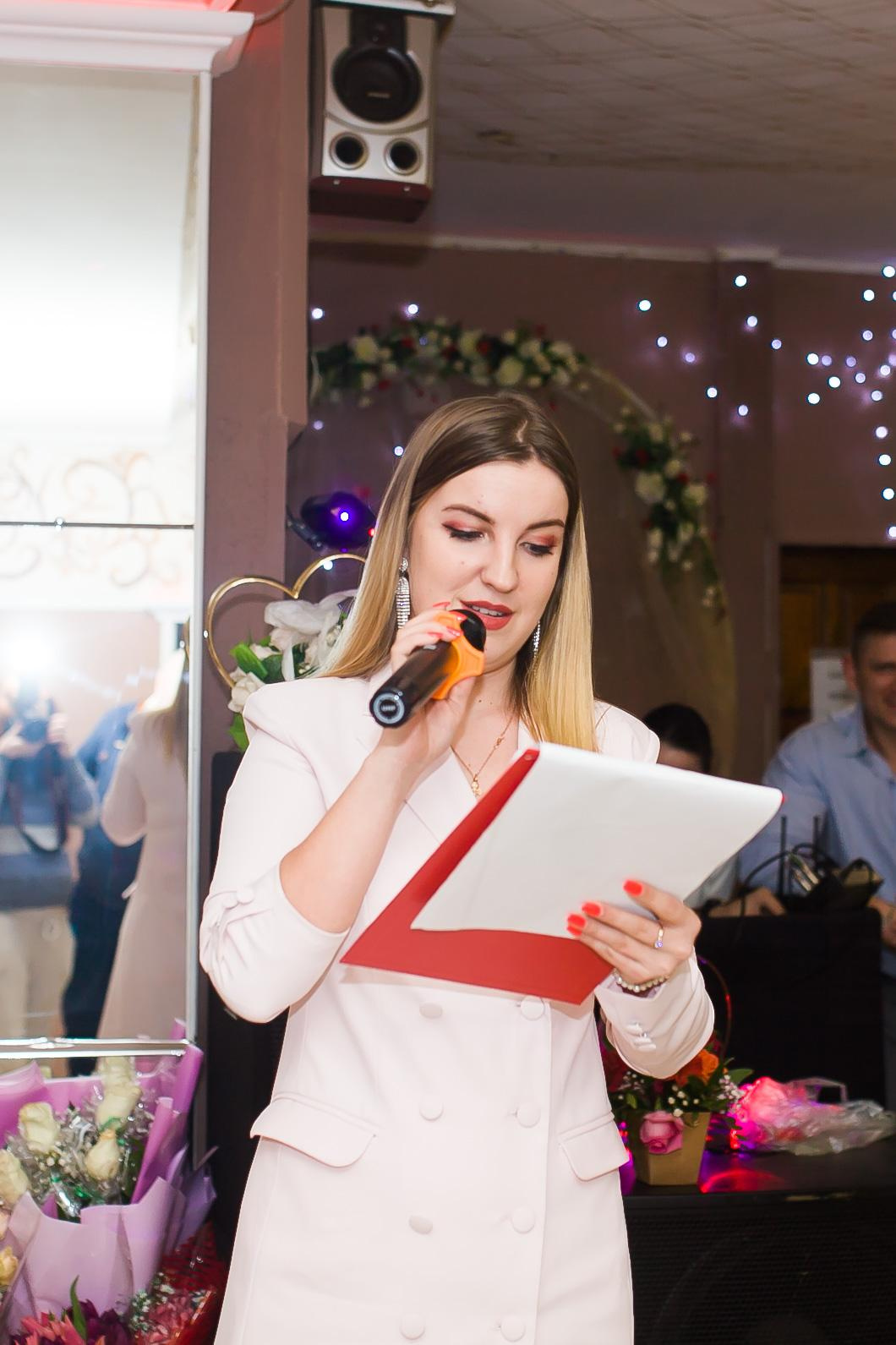 Виктория и Владимир. Дизайн интерьера Керчь, дизайнер интерьера Еремина Мария Керчь, Симфер