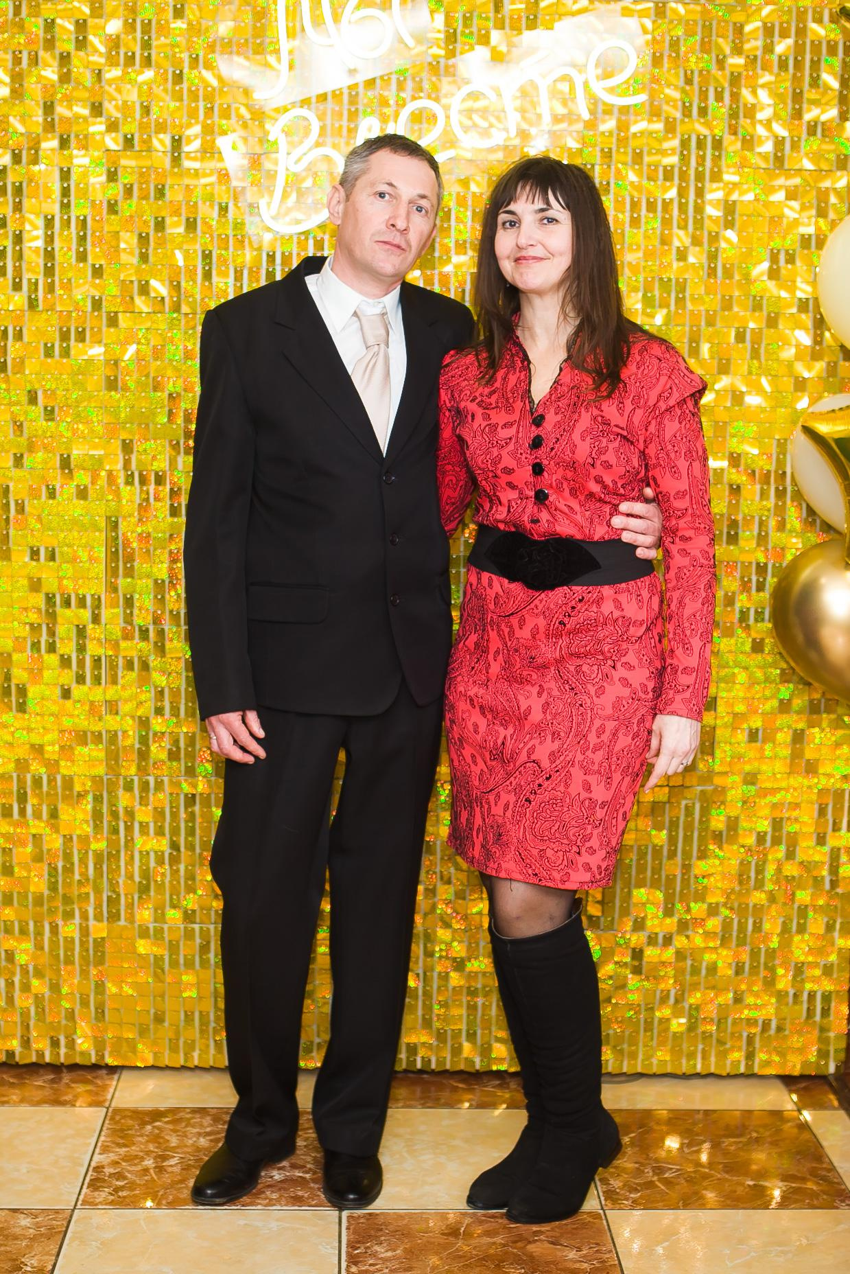 Виктория и Владимир. Дизайн интерьера Керчь, дизайнер интерьера Еремина Мария Керчь, Симфер