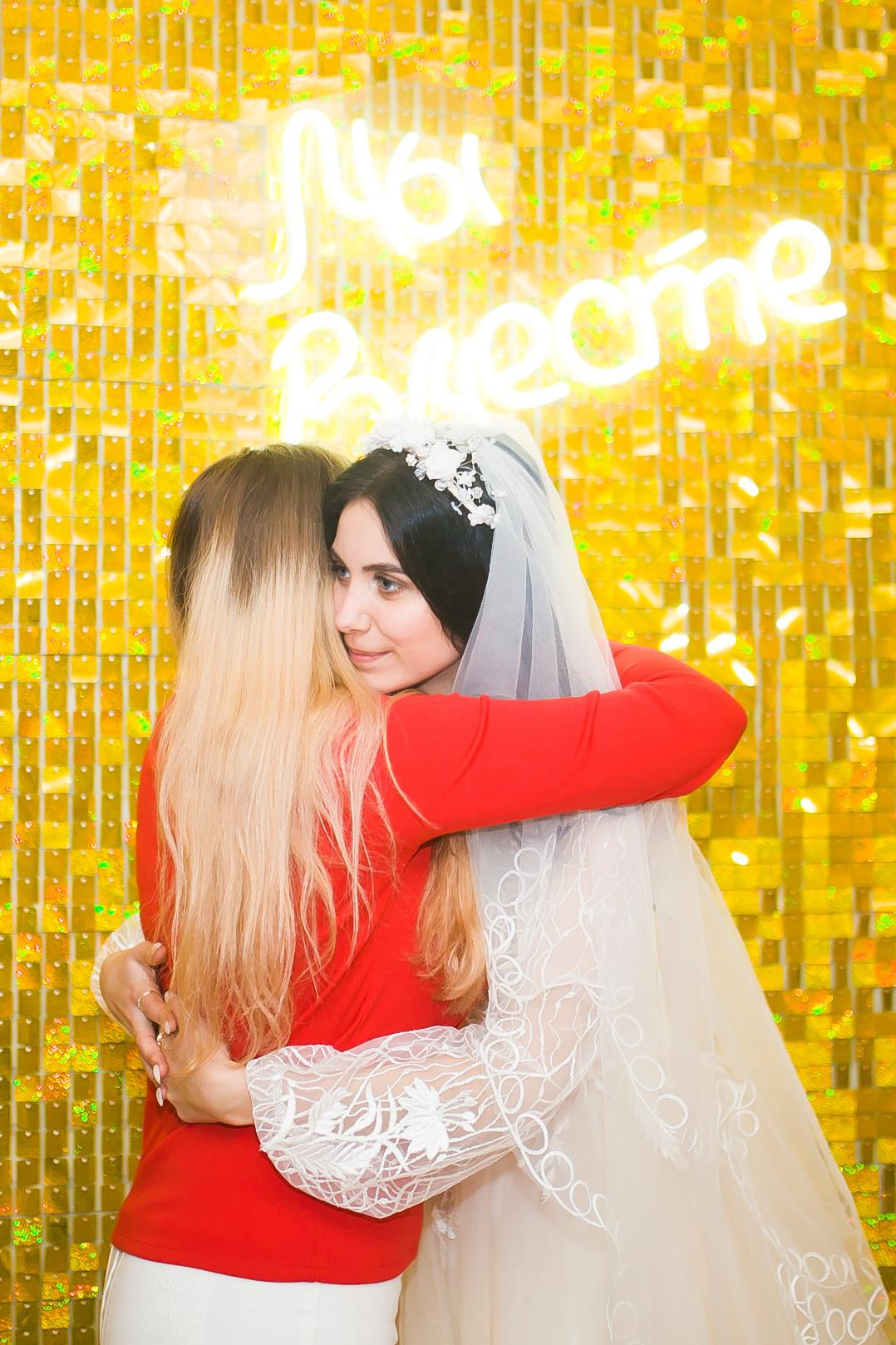 Виктория и Владимир. Дизайн интерьера Керчь, дизайнер интерьера Еремина Мария Керчь, Симфер