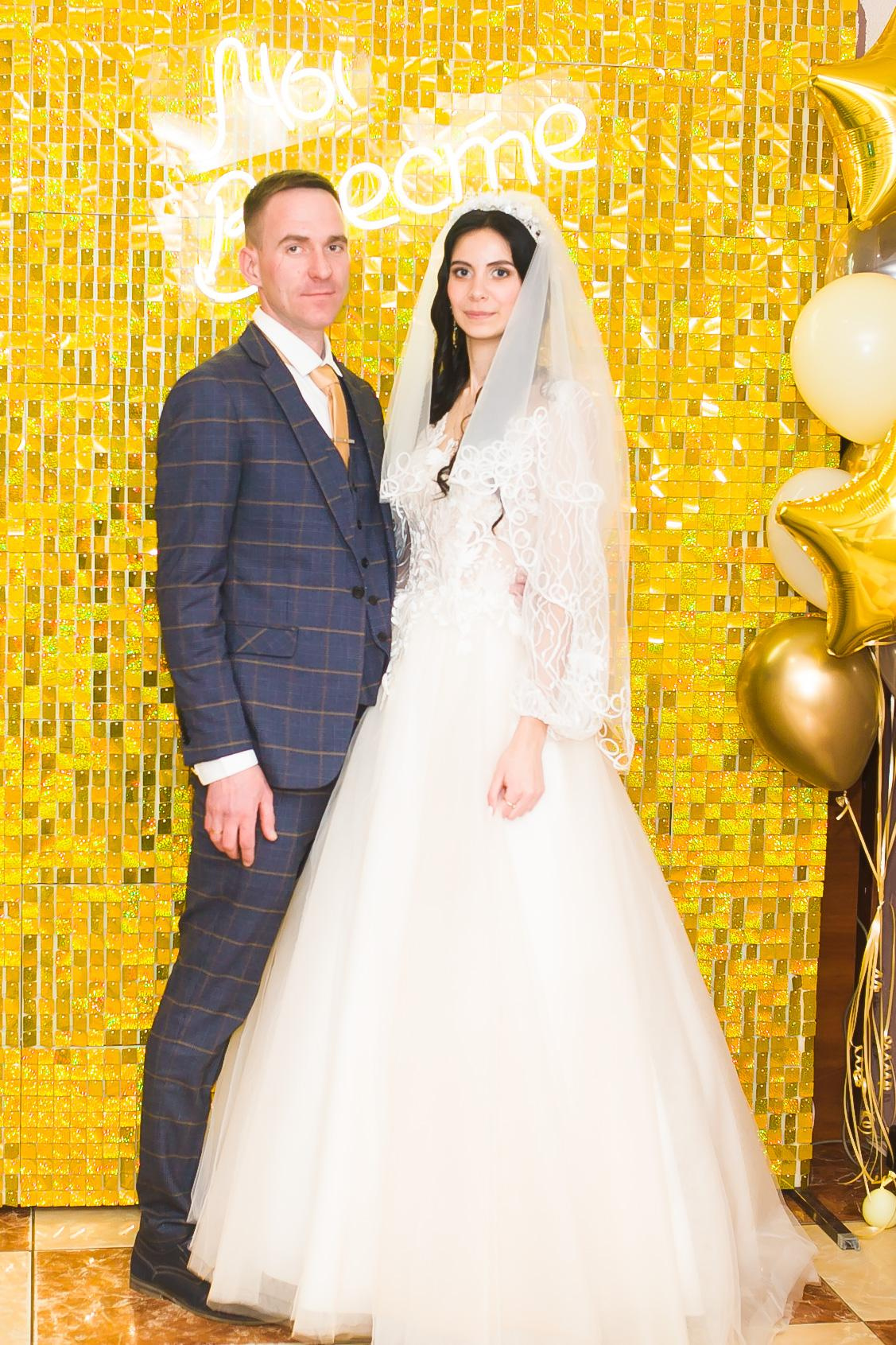 Виктория и Владимир. Дизайн интерьера Керчь, дизайнер интерьера Еремина Мария Керчь, Симфер