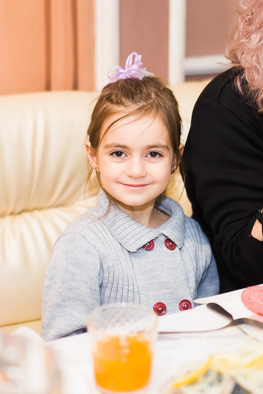 Виктория и Владимир. Дизайн интерьера Керчь, дизайнер интерьера Еремина Мария Керчь, Симфер