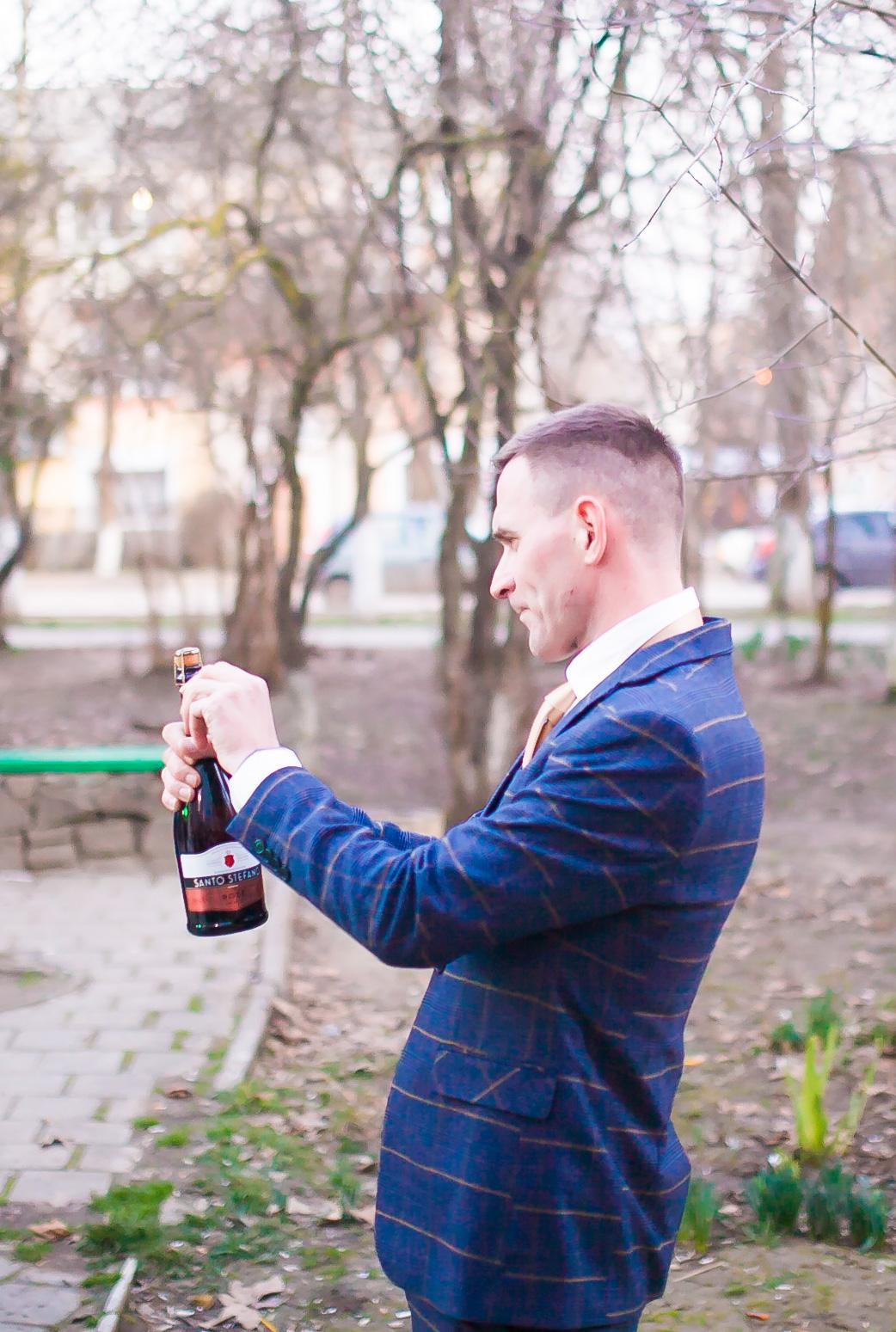 Виктория и Владимир. Дизайн интерьера Керчь, дизайнер интерьера Еремина Мария Керчь, Симфер