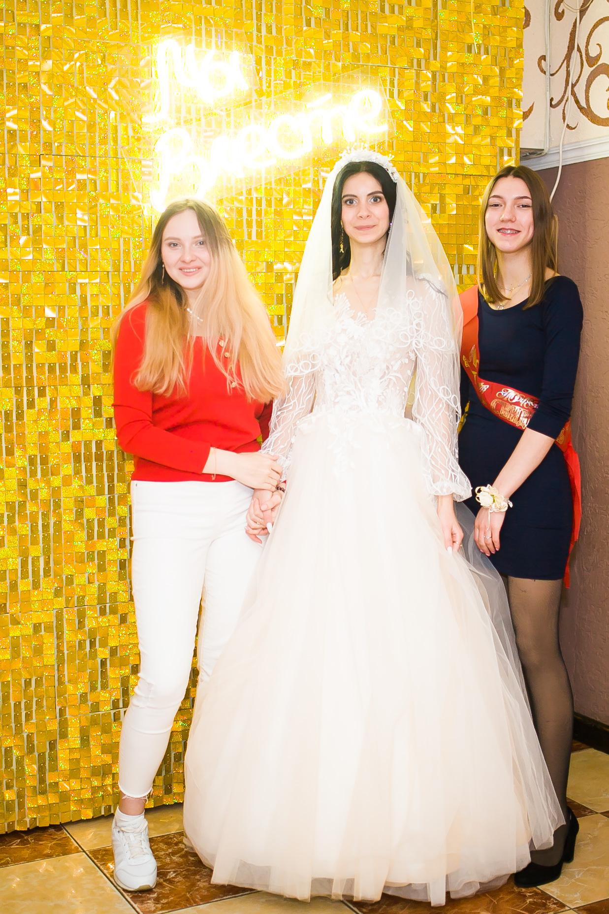 Виктория и Владимир. Дизайн интерьера Керчь, дизайнер интерьера Еремина Мария Керчь, Симфер