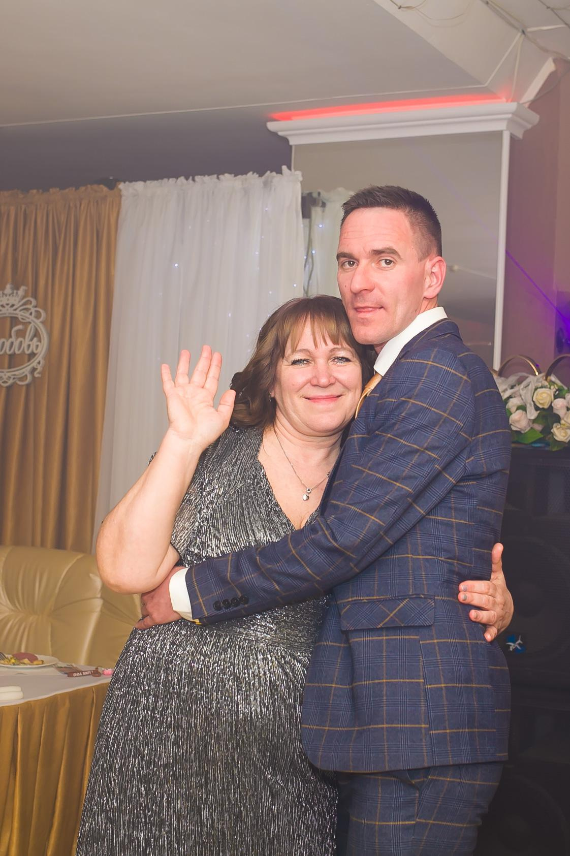 Виктория и Владимир. Дизайн интерьера Керчь, дизайнер интерьера Еремина Мария Керчь, Симфер