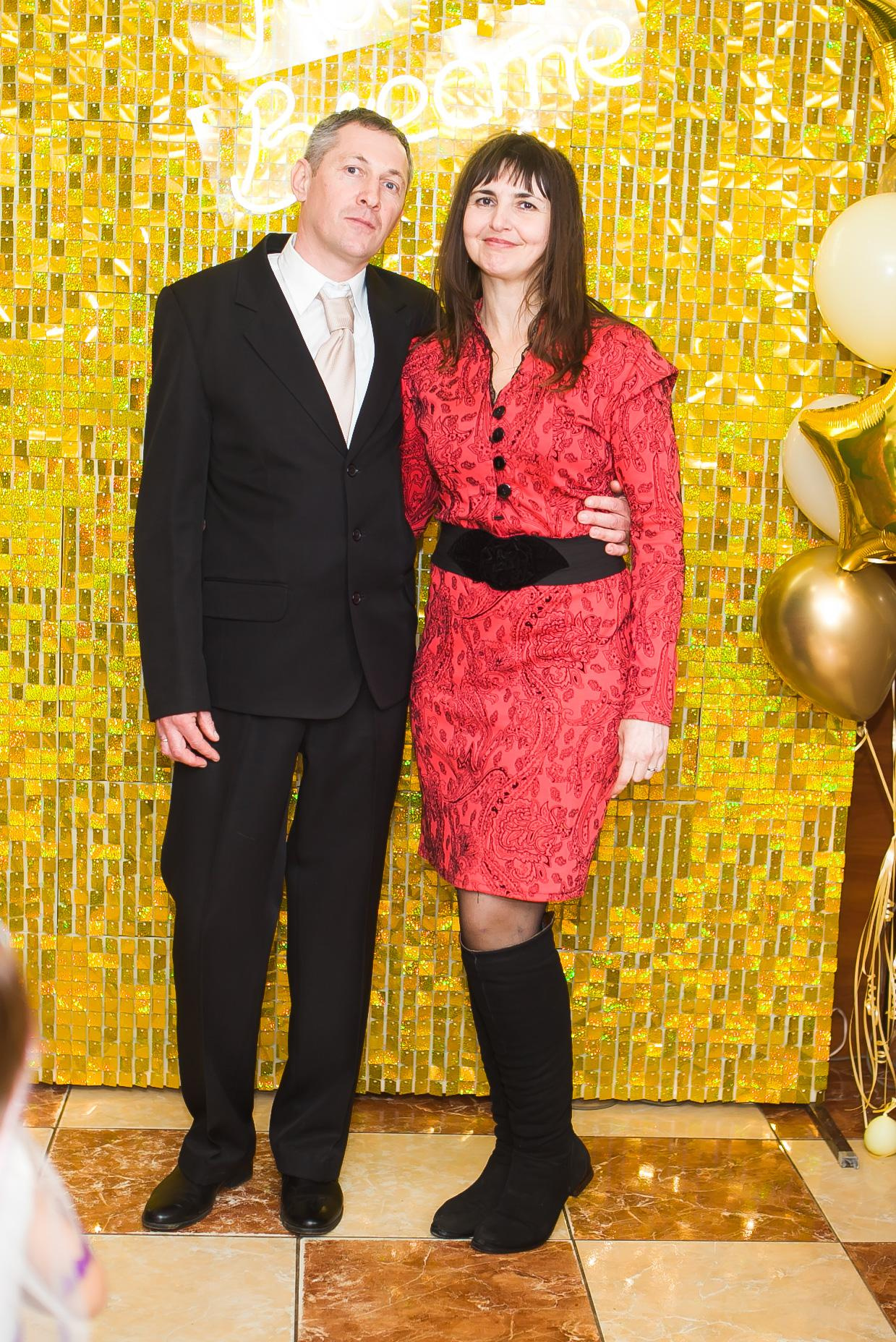 Виктория и Владимир. Дизайн интерьера Керчь, дизайнер интерьера Еремина Мария Керчь, Симфер