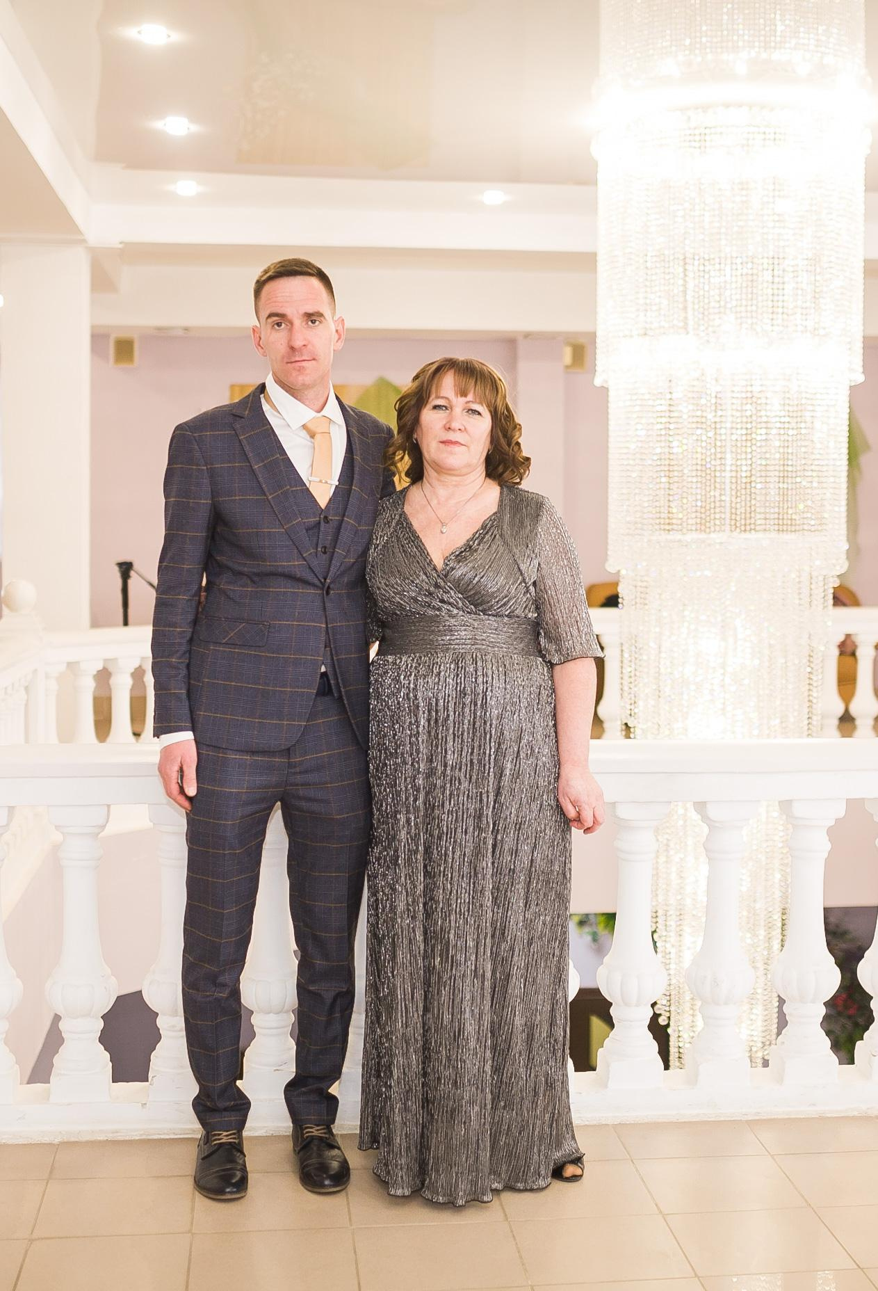 Виктория и Владимир. Дизайн интерьера Керчь, дизайнер интерьера Еремина Мария Керчь, Симфер