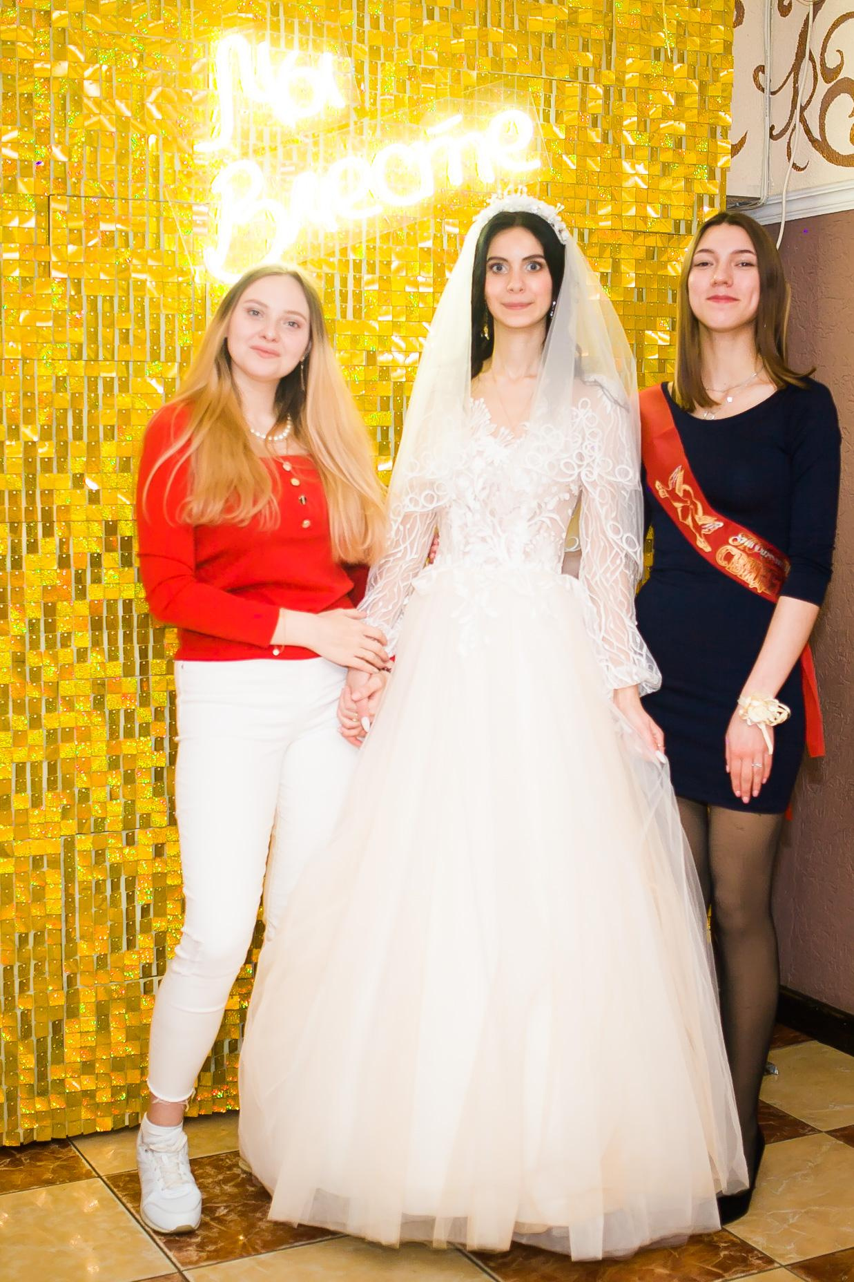 Виктория и Владимир. Дизайн интерьера Керчь, дизайнер интерьера Еремина Мария Керчь, Симфер