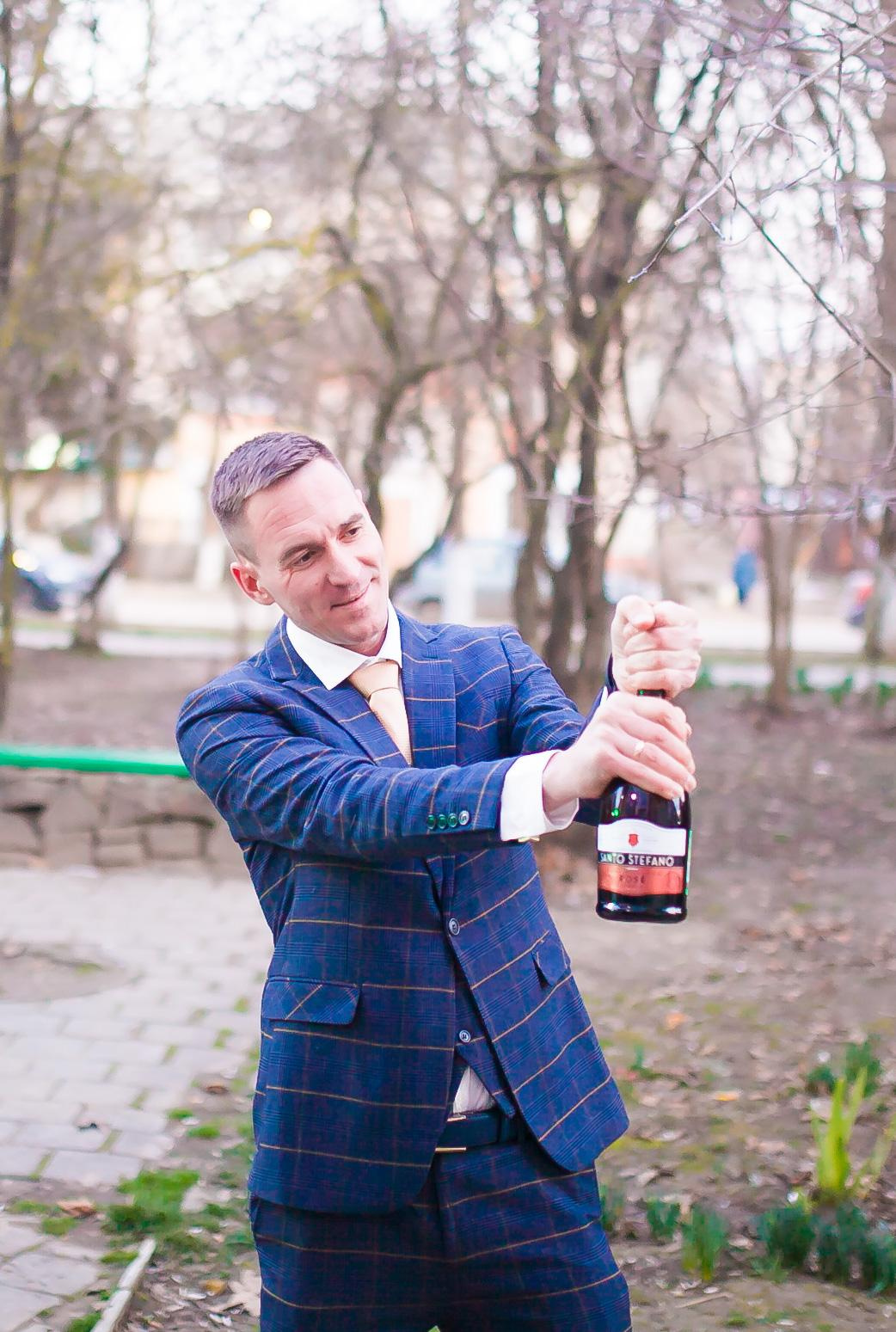 Виктория и Владимир. Дизайн интерьера Керчь, дизайнер интерьера Еремина Мария Керчь, Симфер