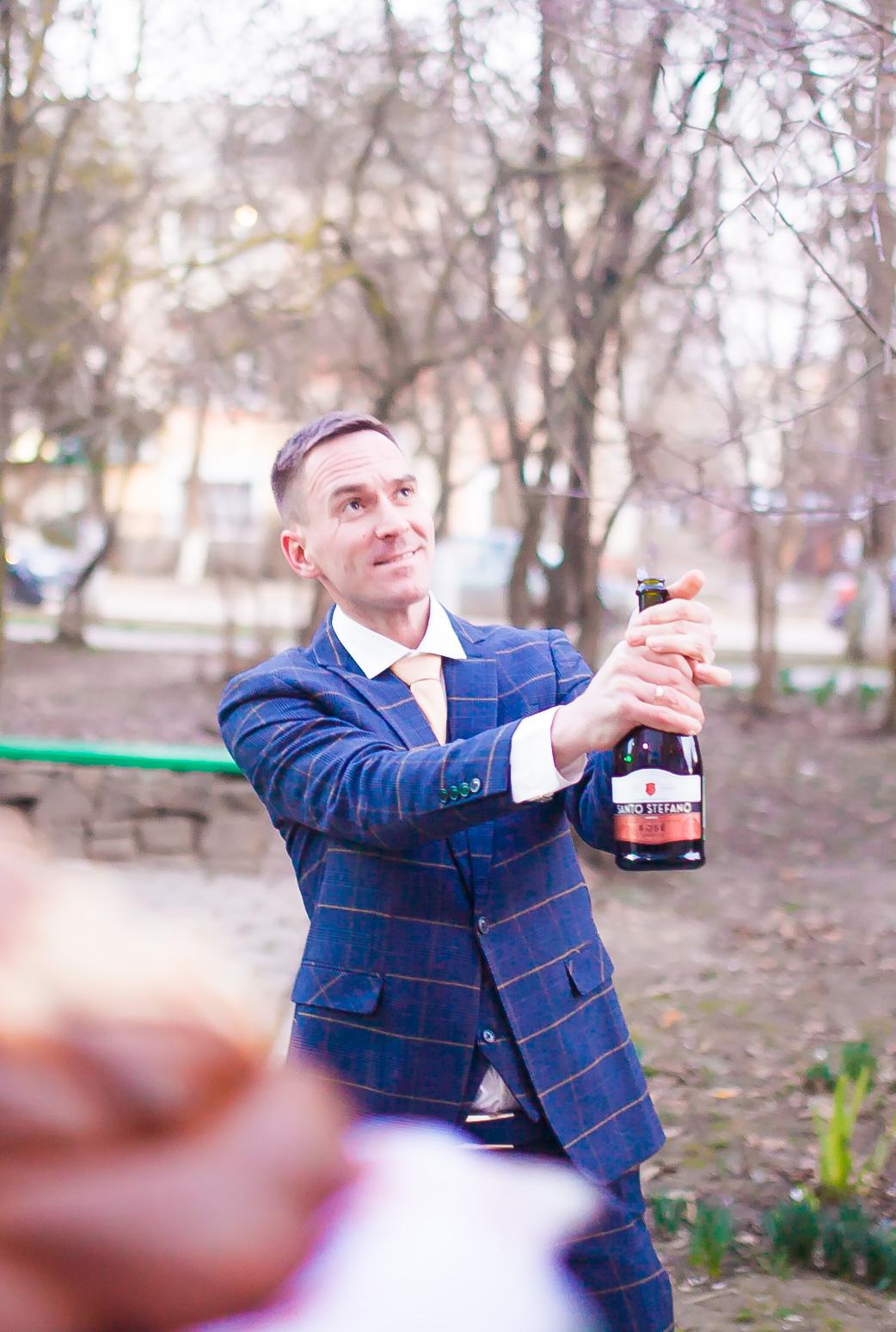 Виктория и Владимир. Дизайн интерьера Керчь, дизайнер интерьера Еремина Мария Керчь, Симфер