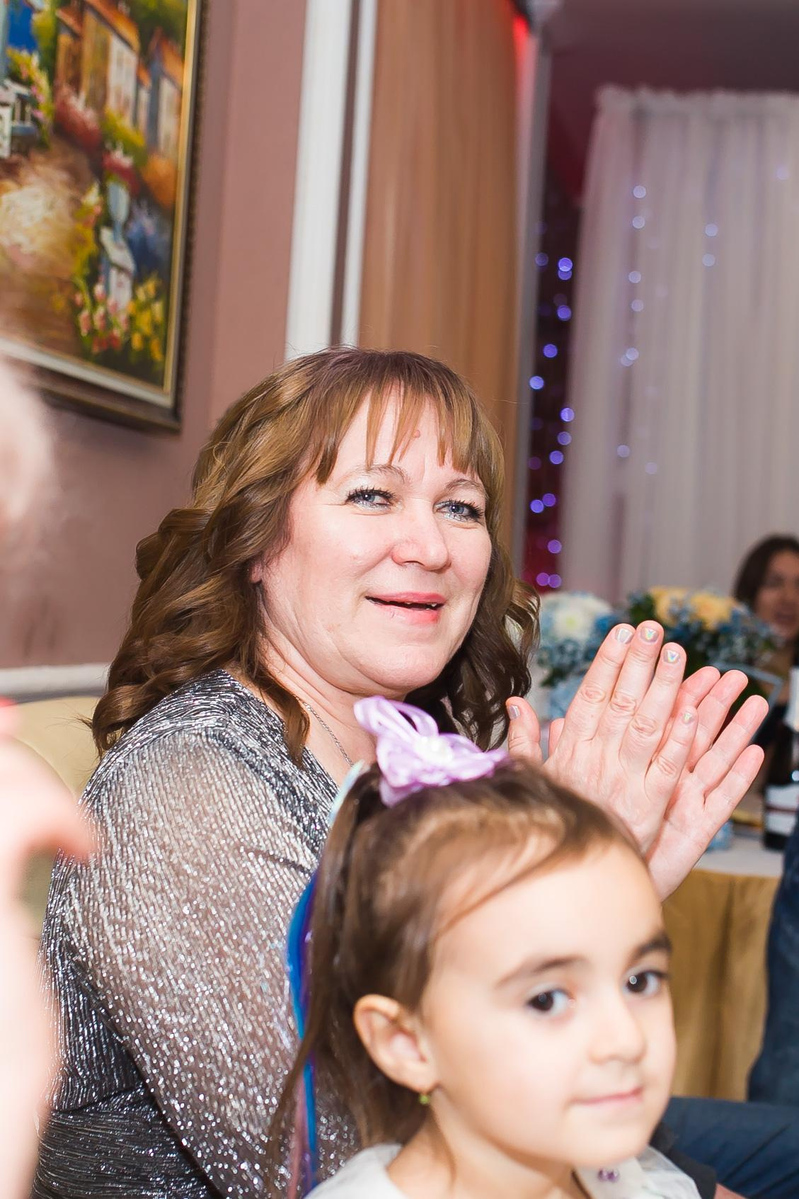 Виктория и Владимир. Дизайн интерьера Керчь, дизайнер интерьера Еремина Мария Керчь, Симфер