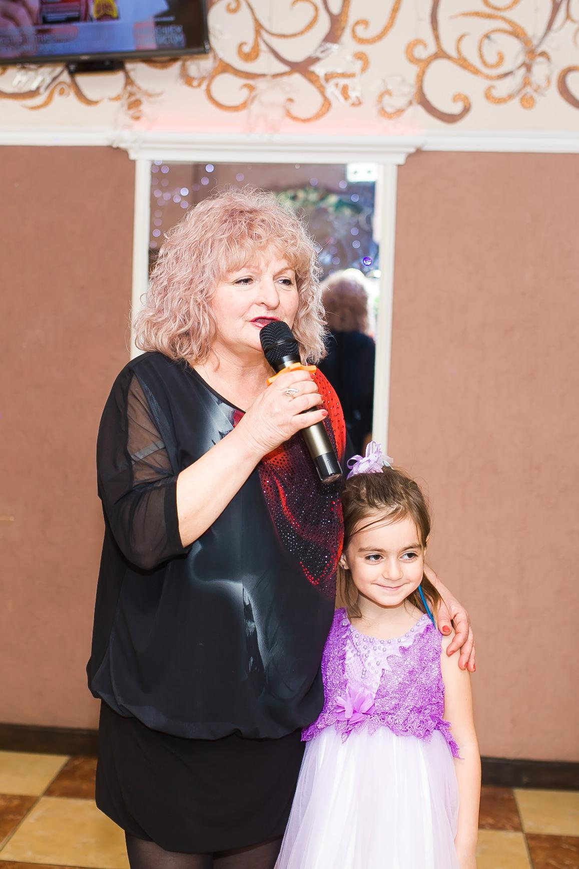 Виктория и Владимир. Дизайн интерьера Керчь, дизайнер интерьера Еремина Мария Керчь, Симфер