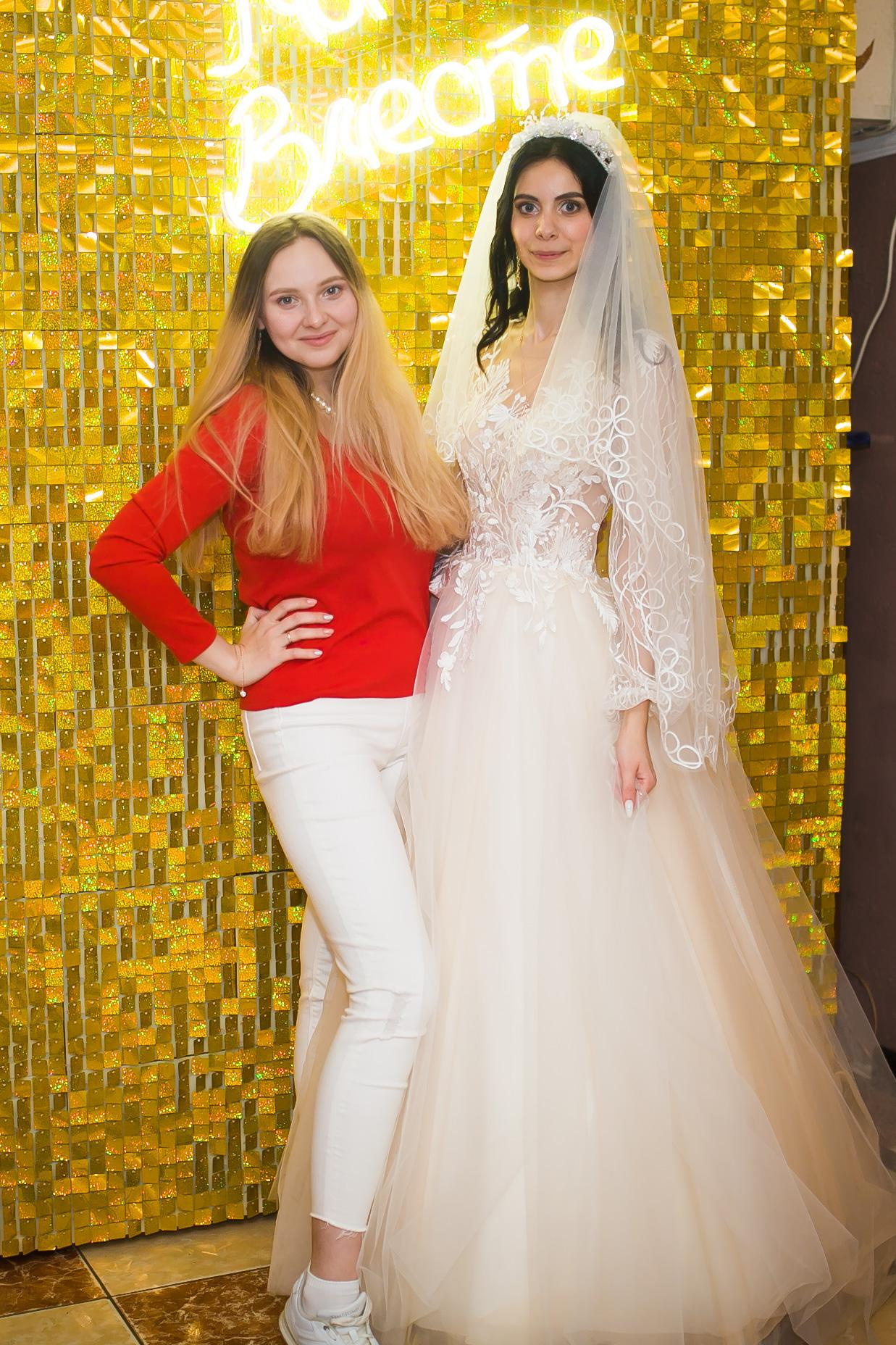 Виктория и Владимир. Дизайн интерьера Керчь, дизайнер интерьера Еремина Мария Керчь, Симфер