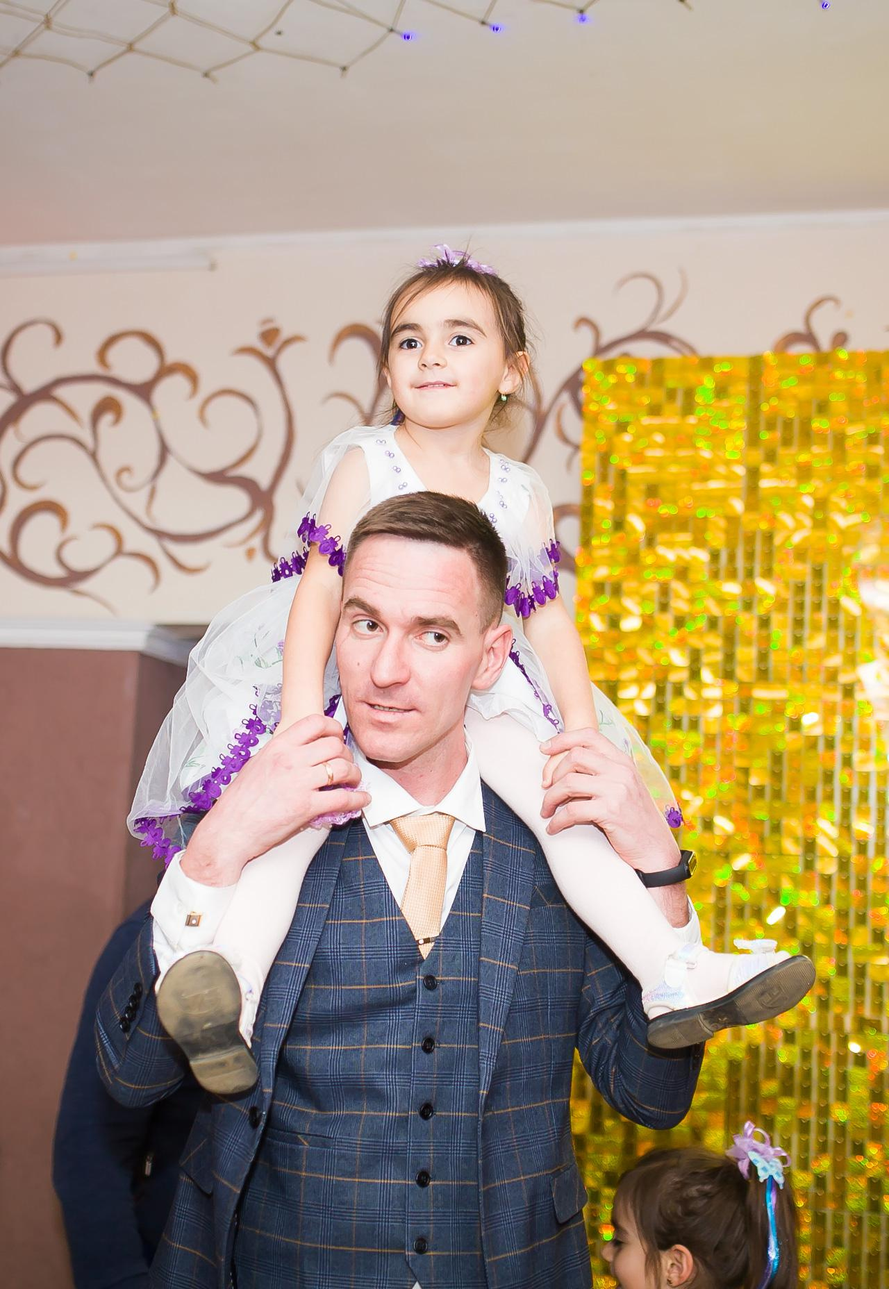 Виктория и Владимир. Дизайн интерьера Керчь, дизайнер интерьера Еремина Мария Керчь, Симфер