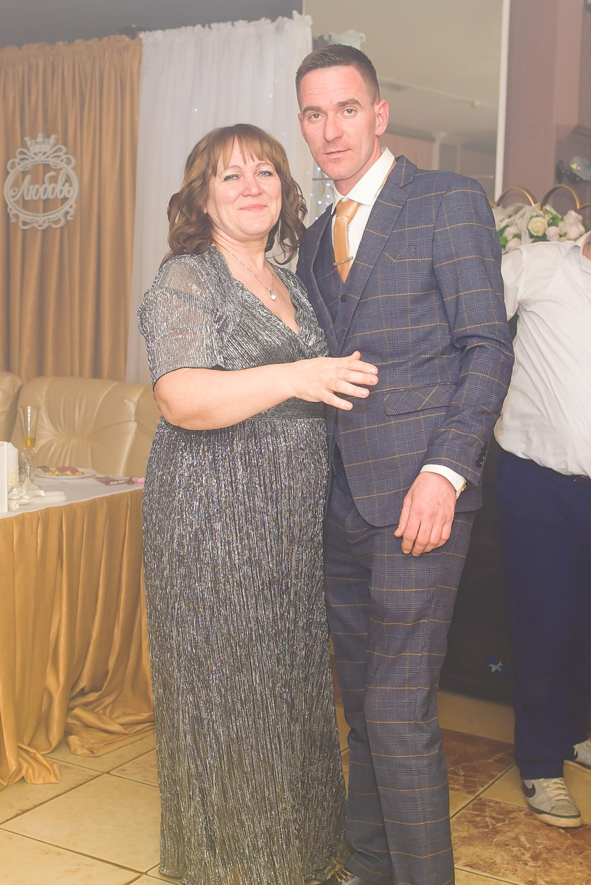 Виктория и Владимир. Дизайн интерьера Керчь, дизайнер интерьера Еремина Мария Керчь, Симфер