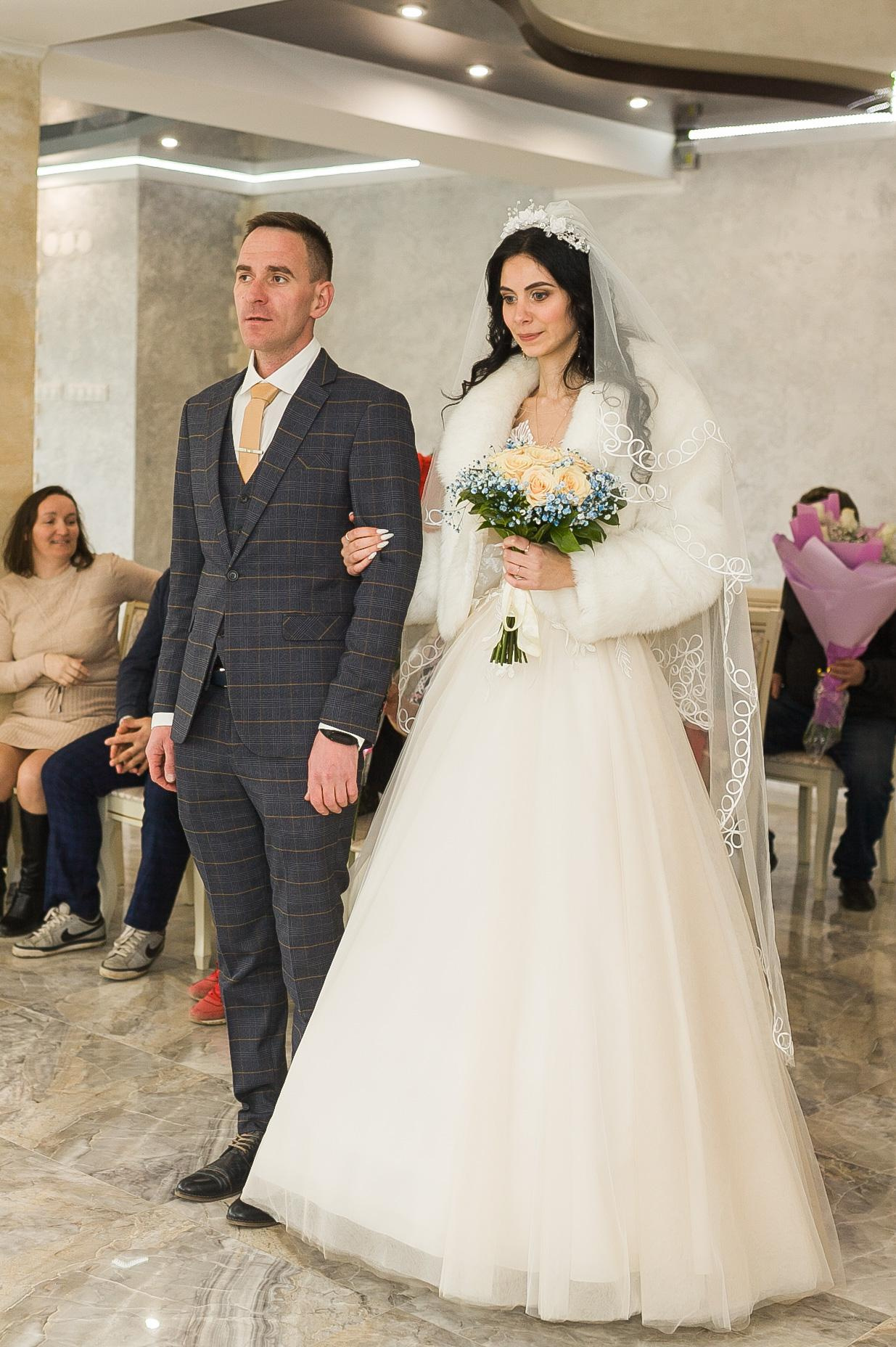 Виктория и Владимир. Дизайн интерьера Керчь, дизайнер интерьера Еремина Мария Керчь, Симфер