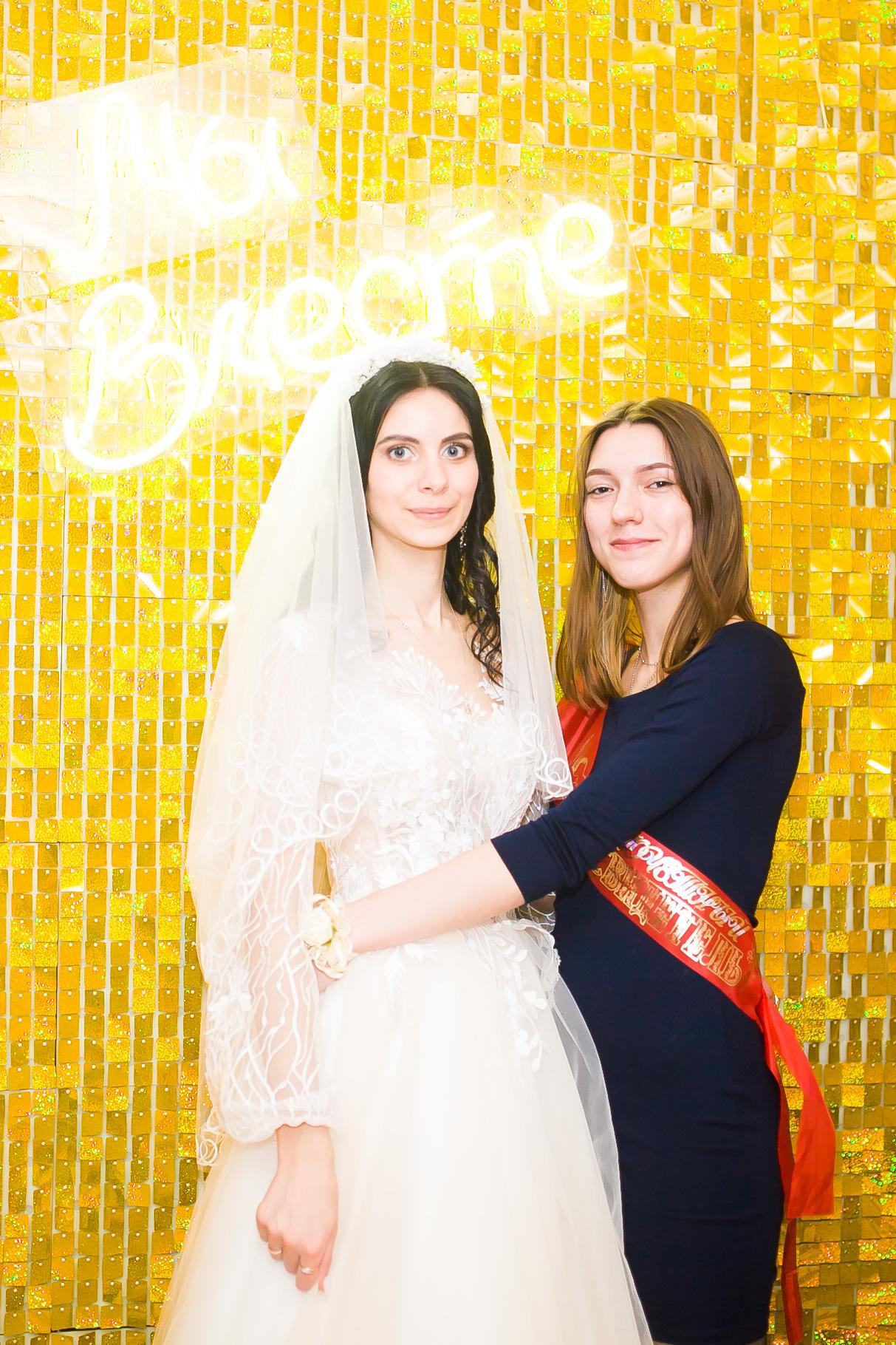 Виктория и Владимир. Дизайн интерьера Керчь, дизайнер интерьера Еремина Мария Керчь, Симфер